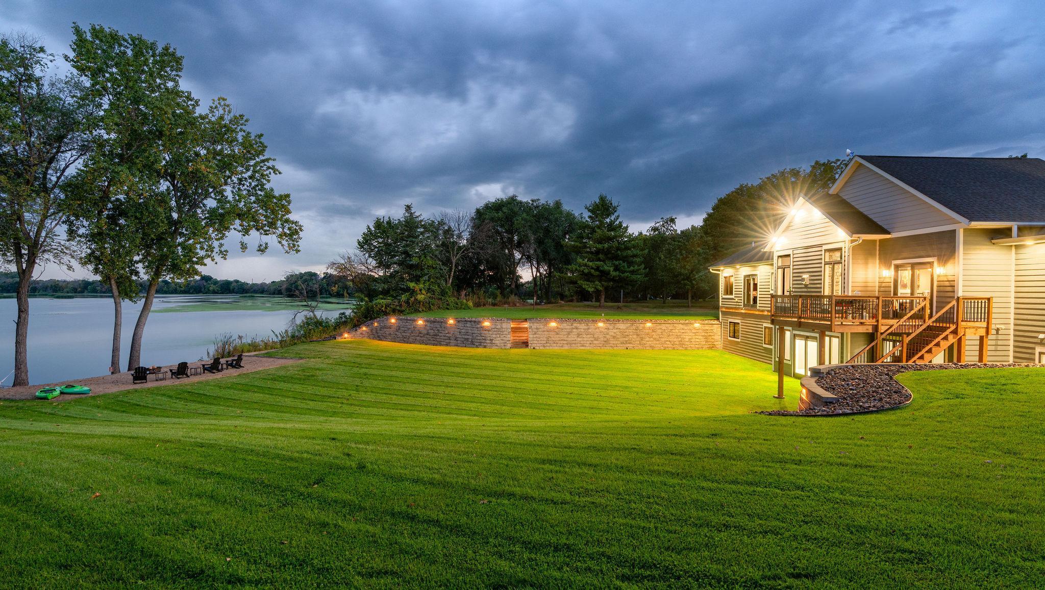 View of Residential at 29430 Endress Way, Cannon Falls MN 55009, Cannon Falls (95 of 106) - Mike Wilen | Minnesota Team Real Estate