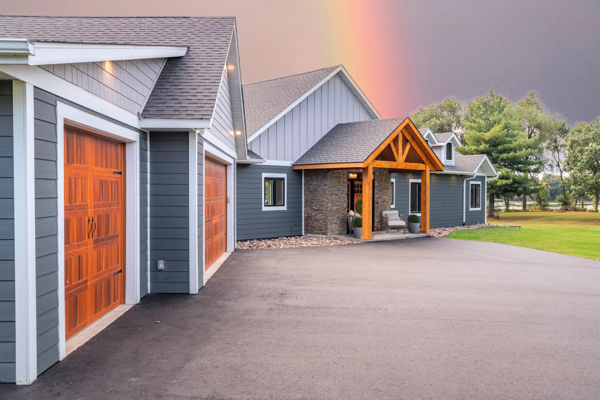 View of Residential at 29430 Endress Way, Cannon Falls MN 55009, Cannon Falls (96 of 106) - Mike Wilen | Minnesota Team Real Estate