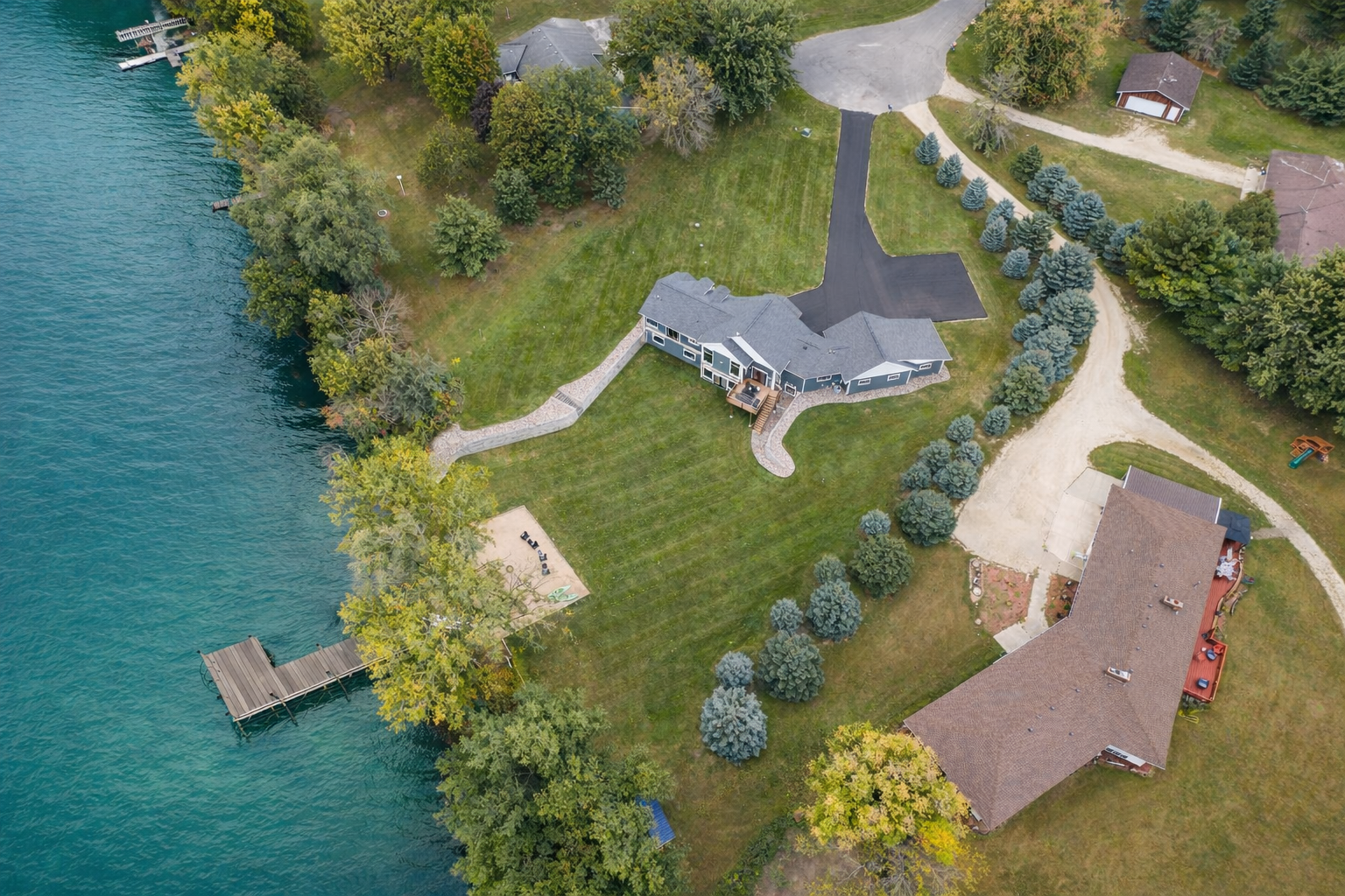 View of Residential at 29430 Endress Way, Cannon Falls MN 55009, Cannon Falls (102 of 106) - Mike Wilen | Minnesota Team Real Estate