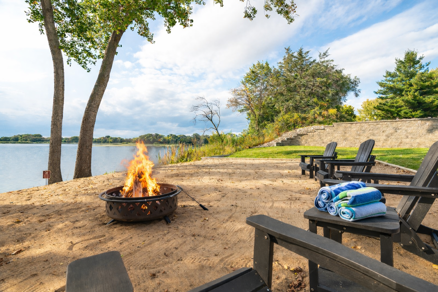 View of Residential at 29430 Endress Way, Cannon Falls MN 55009, Cannon Falls (83 of 106) - Mike Wilen | Minnesota Team Real Estate