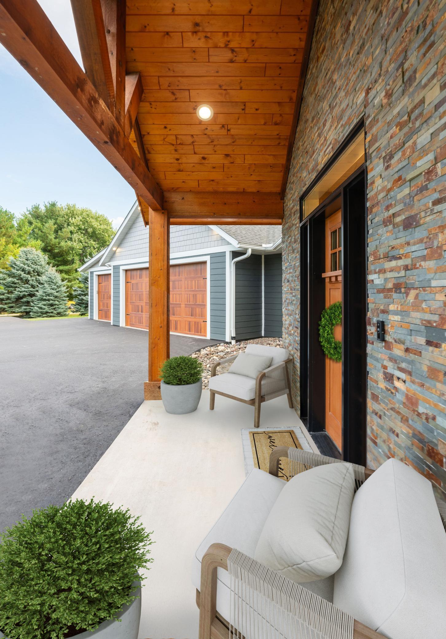 View of Residential at 29430 Endress Way, Cannon Falls MN 55009, Cannon Falls (97 of 106) - Mike Wilen | Minnesota Team Real Estate