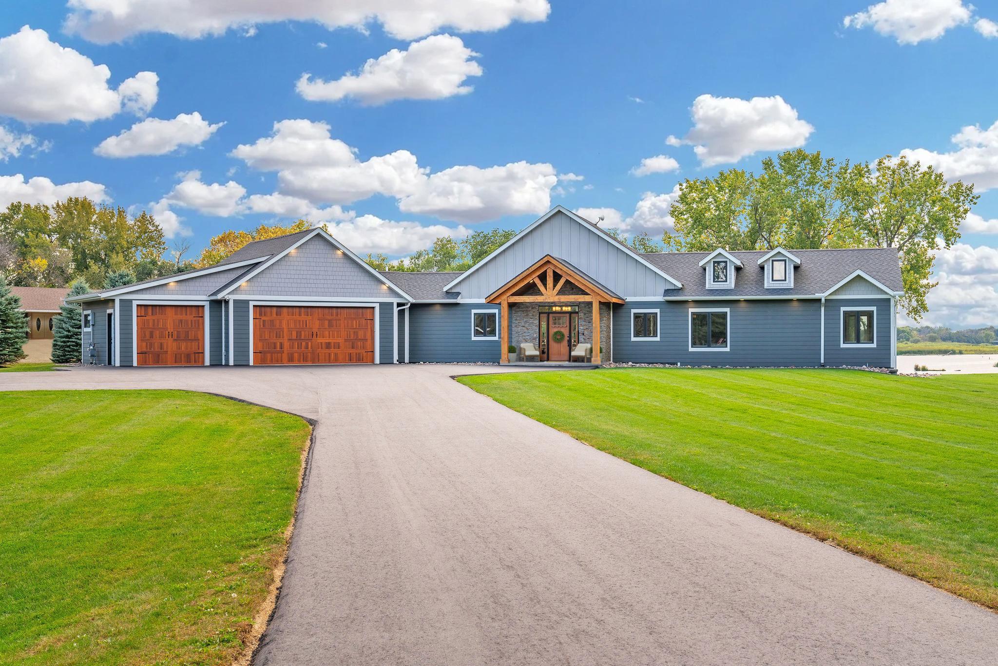 View of Residential at 29430 Endress Way, Cannon Falls MN 55009, Cannon Falls (19 of 106) - Mike Wilen | Minnesota Team Real Estate