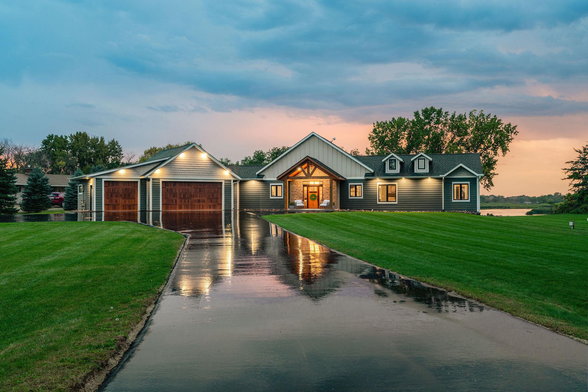 View of Residential at 29430 Endress Way, Cannon Falls MN 55009, Cannon Falls (7 of 106) - Mike Wilen | Minnesota Team Real Estate