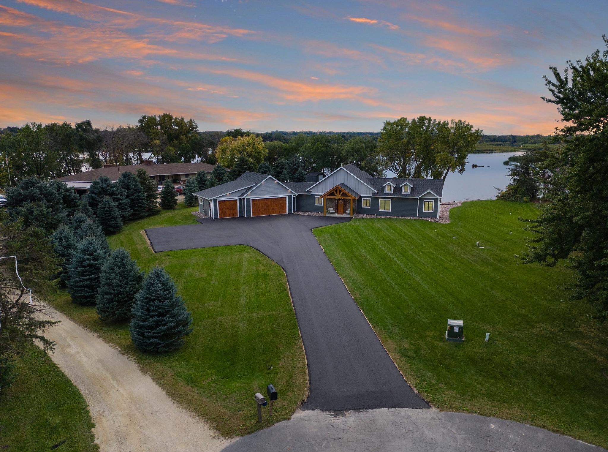 View of Residential at 29430 Endress Way, Cannon Falls MN 55009, Cannon Falls (106 of 106) - Mike Wilen | Minnesota Team Real Estate