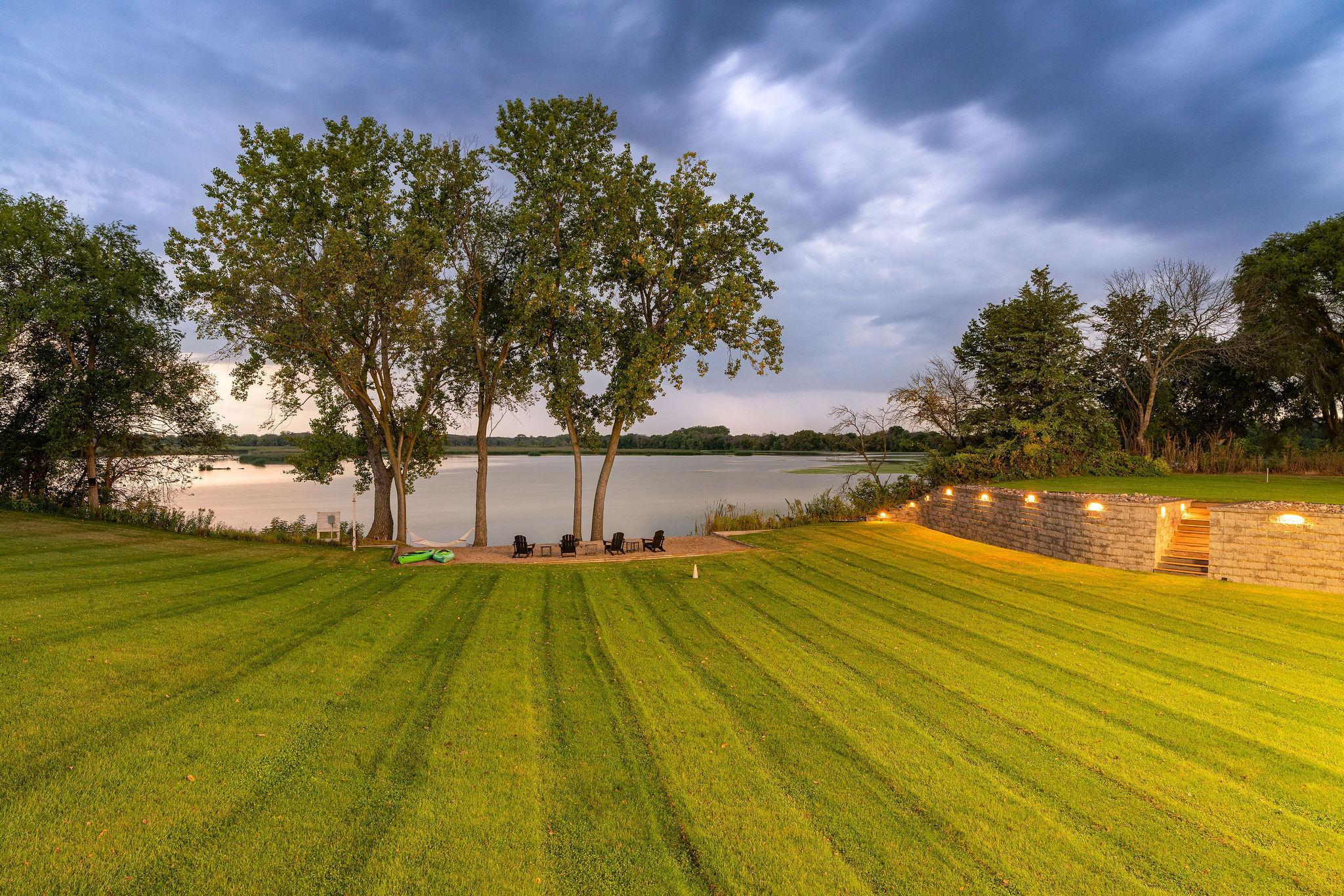 View of Residential at 29430 Endress Way, Cannon Falls MN 55009, Cannon Falls (12 of 106) - Mike Wilen | Minnesota Team Real Estate
