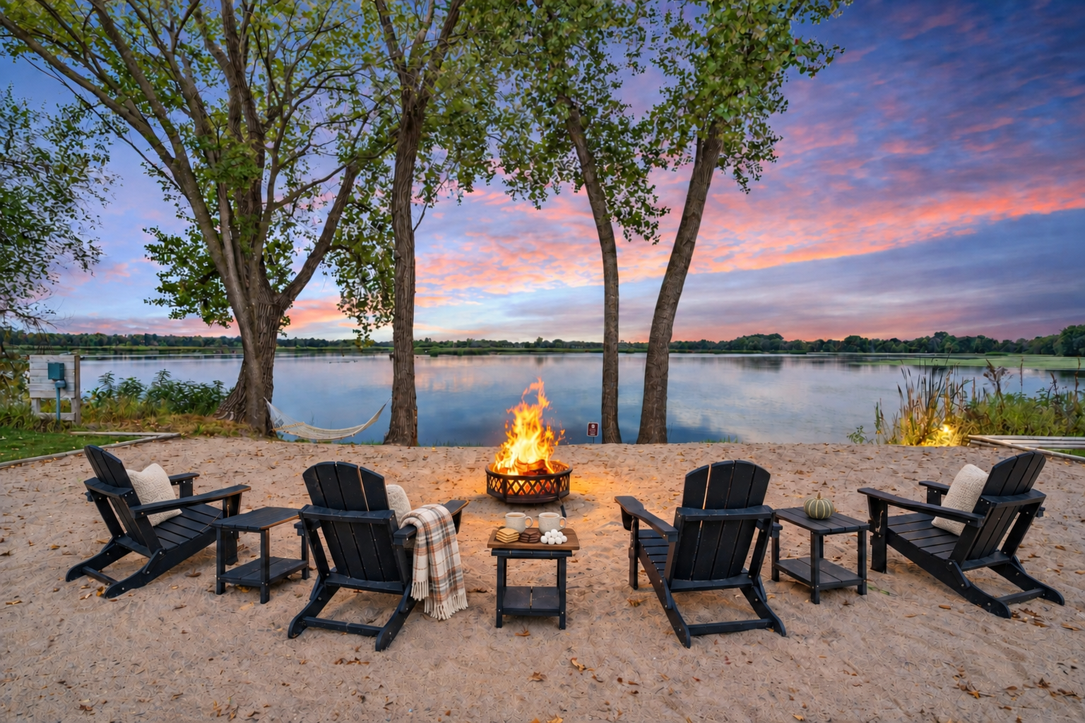 View of Single Family at 29430 Endress Way, Cannon Falls - Mike Wilen | Minnesota Team Real Estate