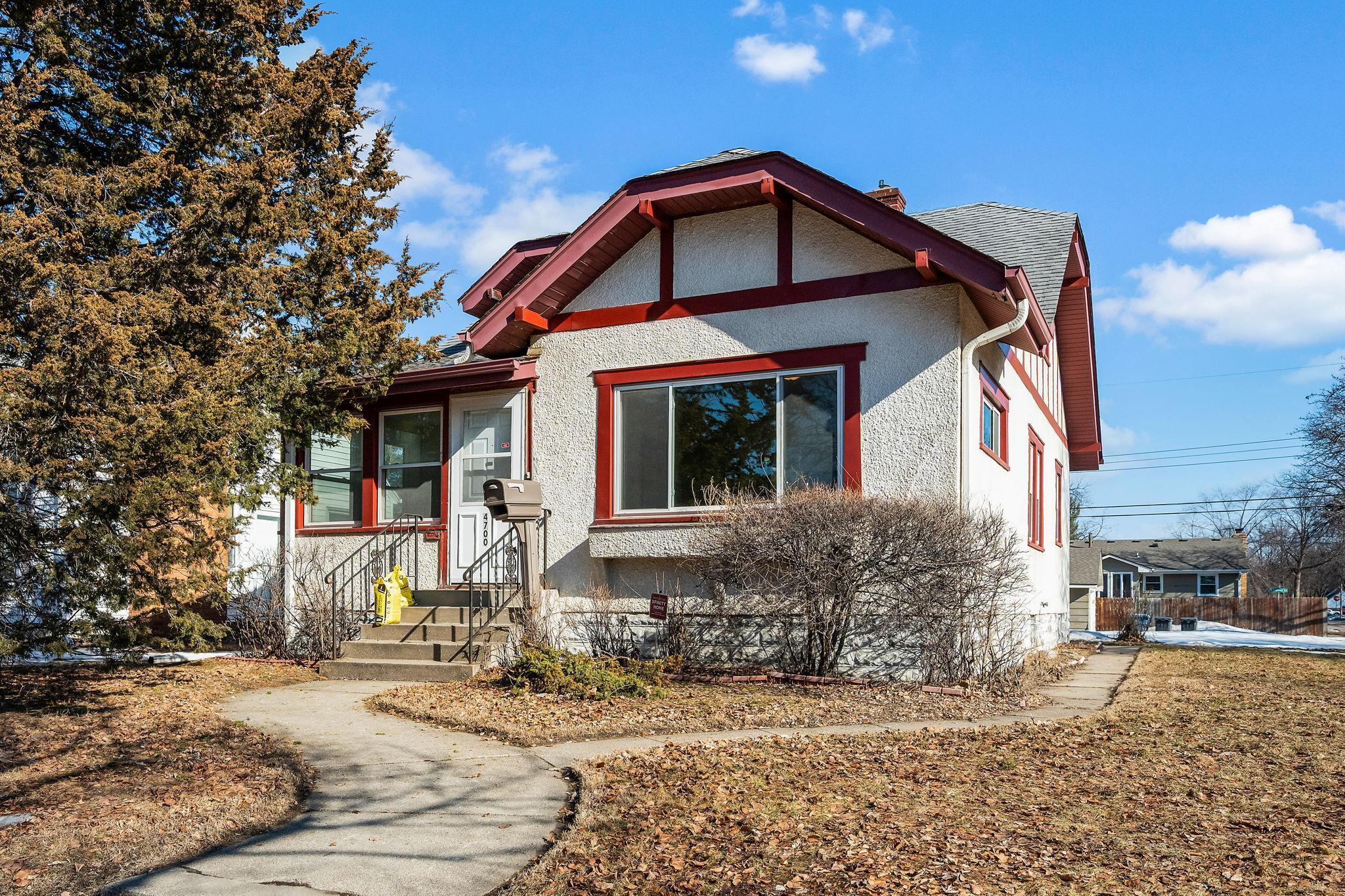 View of Residential at 4700 Girard Avenue, Minneapolis MN 55430, Minneapolis - Mike Wilen | Minnesota Team Real Estate