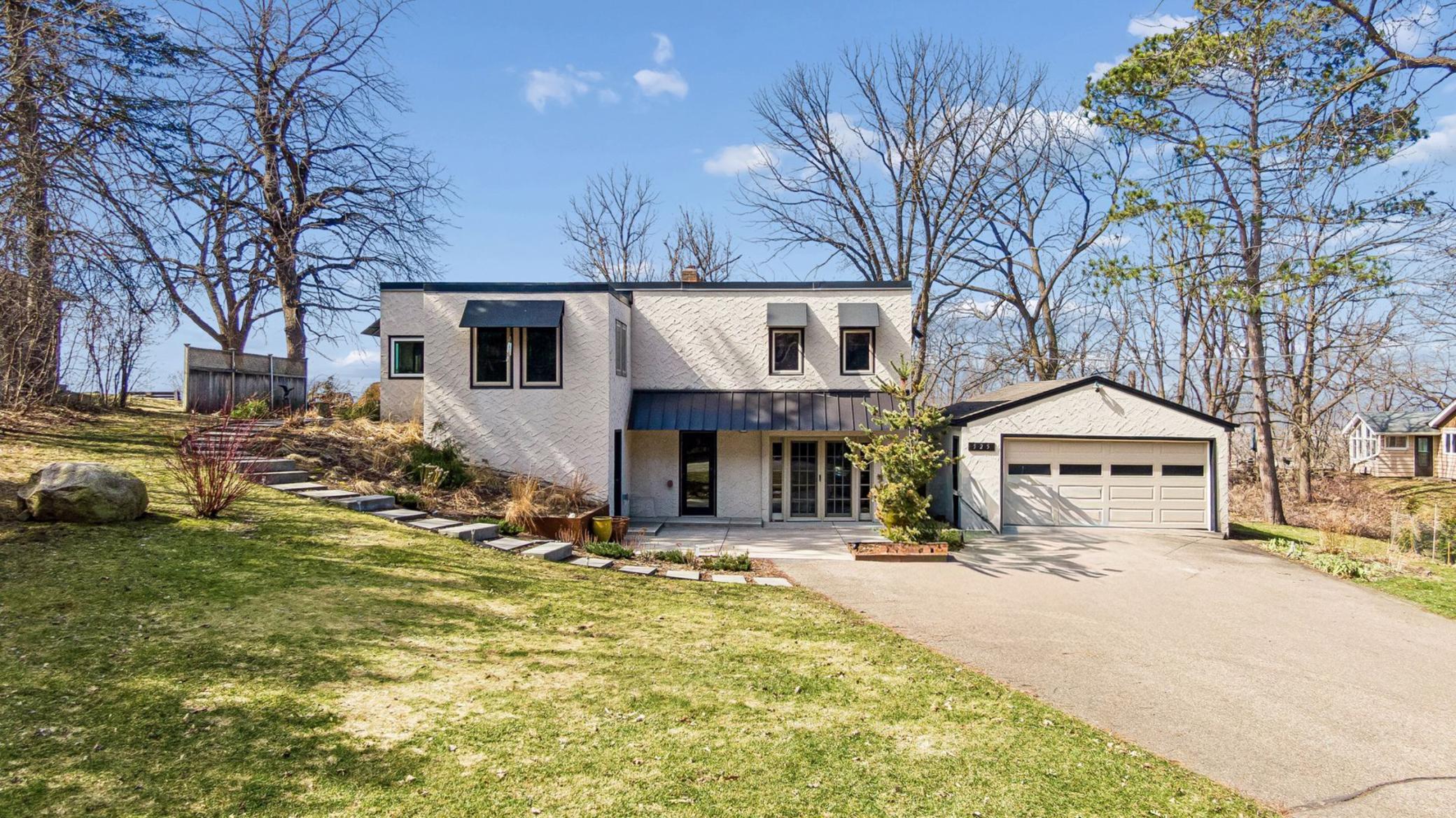 View of Residential at 525 Burlington Road, Saint Paul MN 55119, Saint Paul - Mike Wilen | Minnesota Team Real Estate