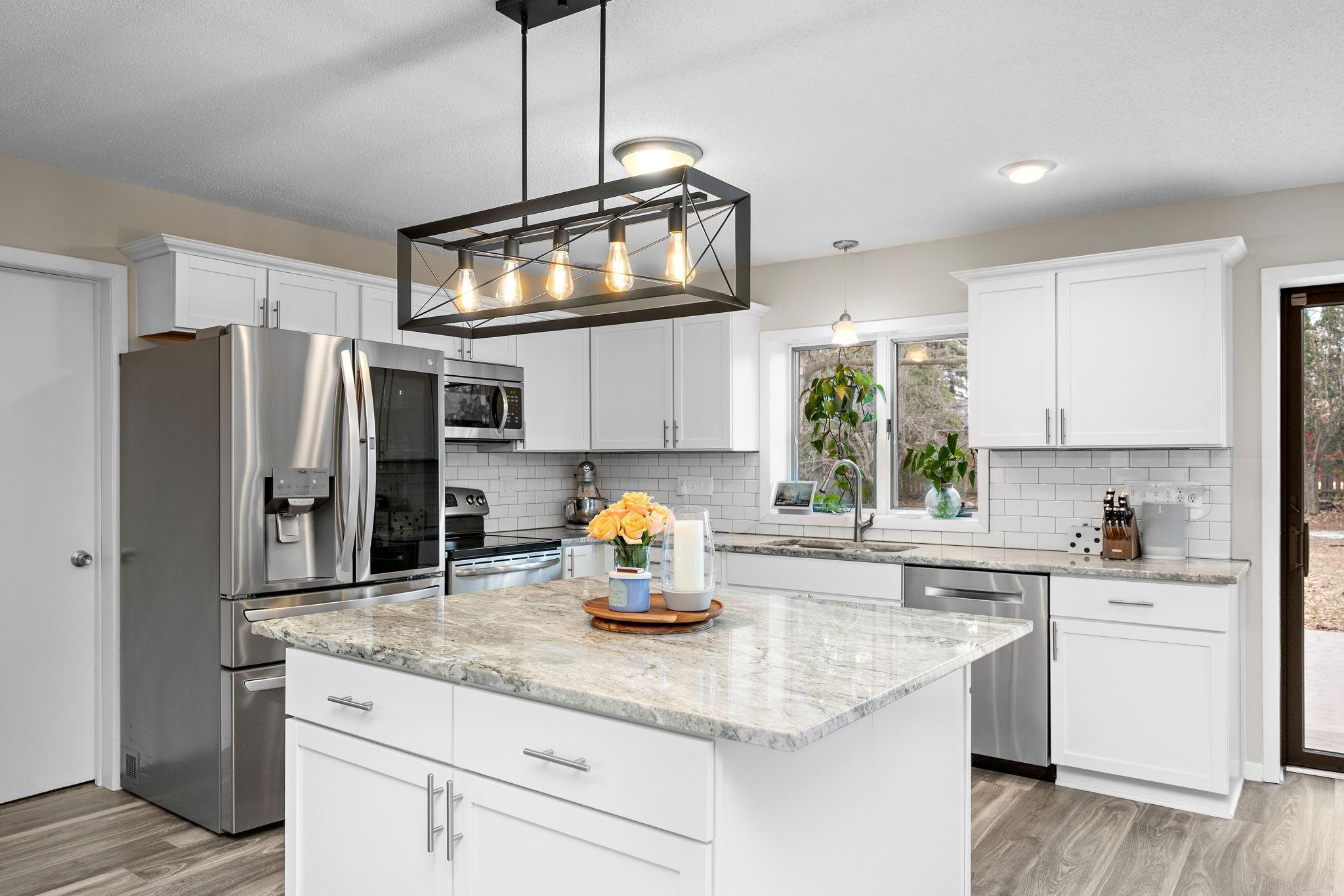 View of Residential at 5249 95th Street, Bloomington MN 55437, Bloomington - Mike Wilen | Minnesota Team Real Estate