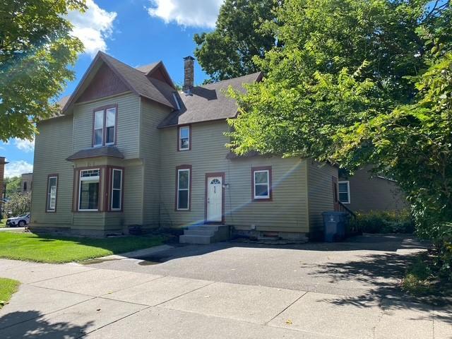 View of Residential at 629 12th Avenue, Minneapolis MN 55414, Minneapolis - Mike Wilen | Minnesota Team Real Estate