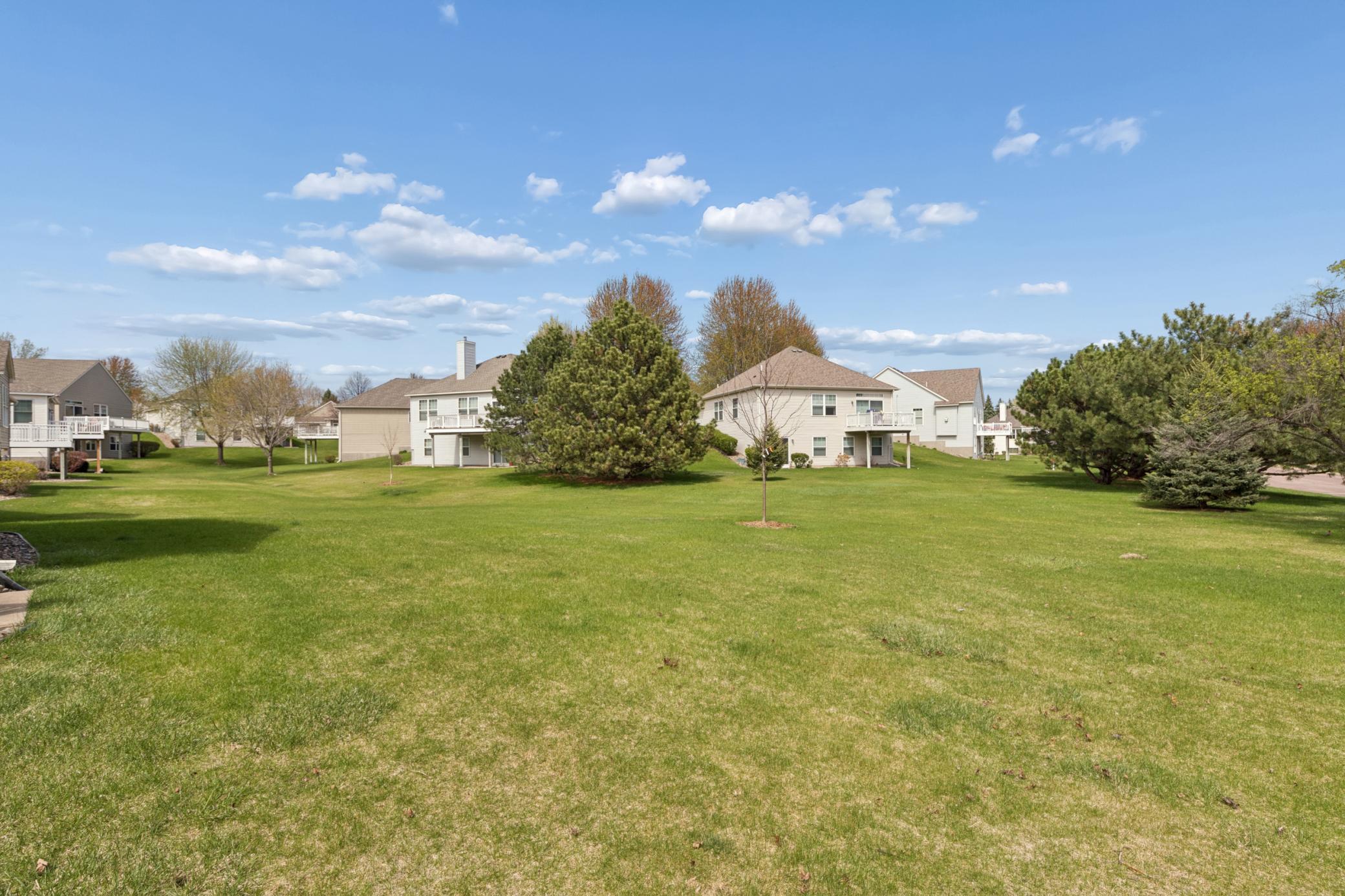 View of Residential at 15130 Dutchman Way, Apple Valley MN 55124, Apple Valley (30 of 33) - Mike Wilen | Minnesota Team Real Estate