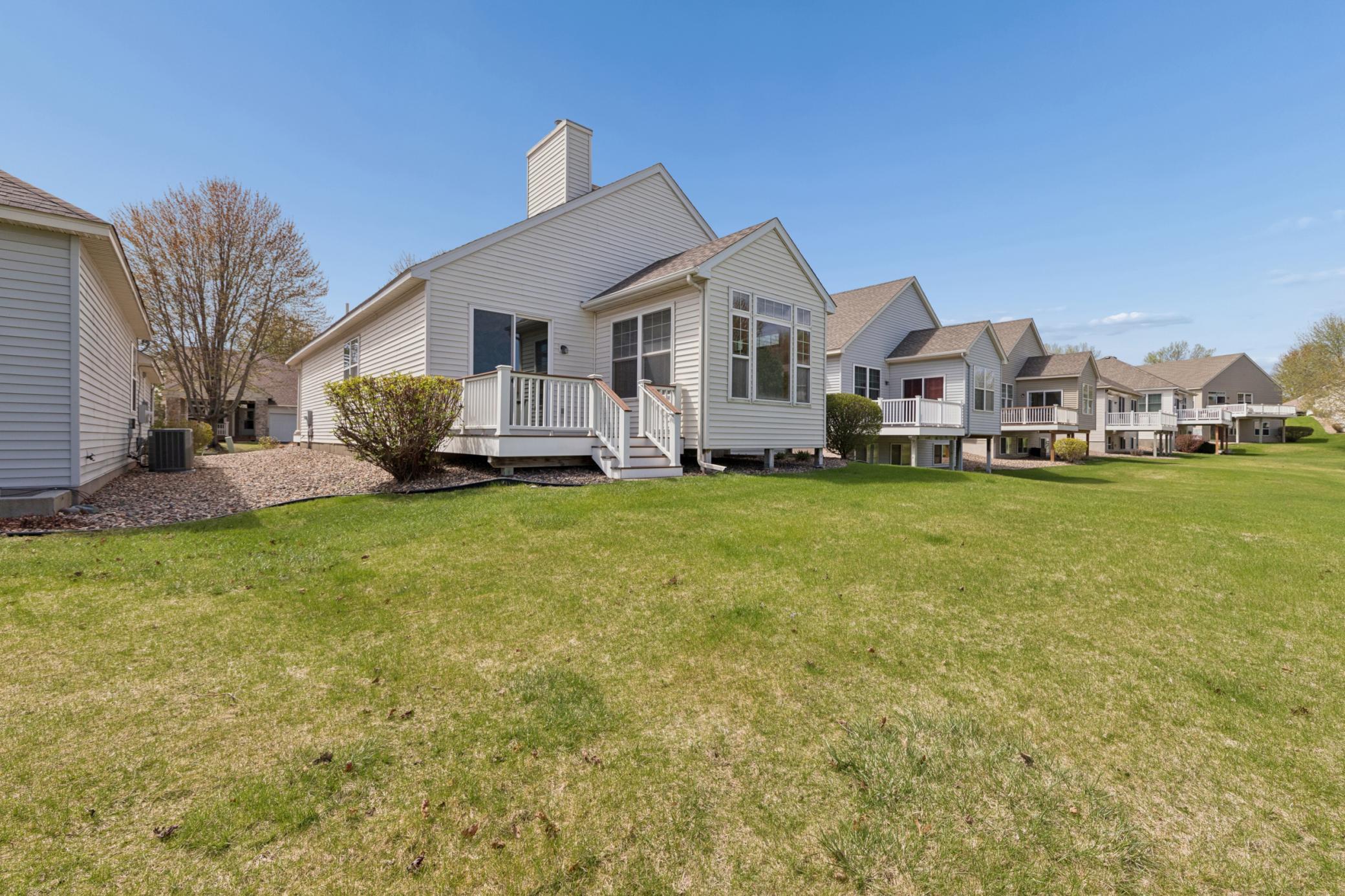 View of Residential at 15130 Dutchman Way, Apple Valley MN 55124, Apple Valley (29 of 33) - Mike Wilen | Minnesota Team Real Estate