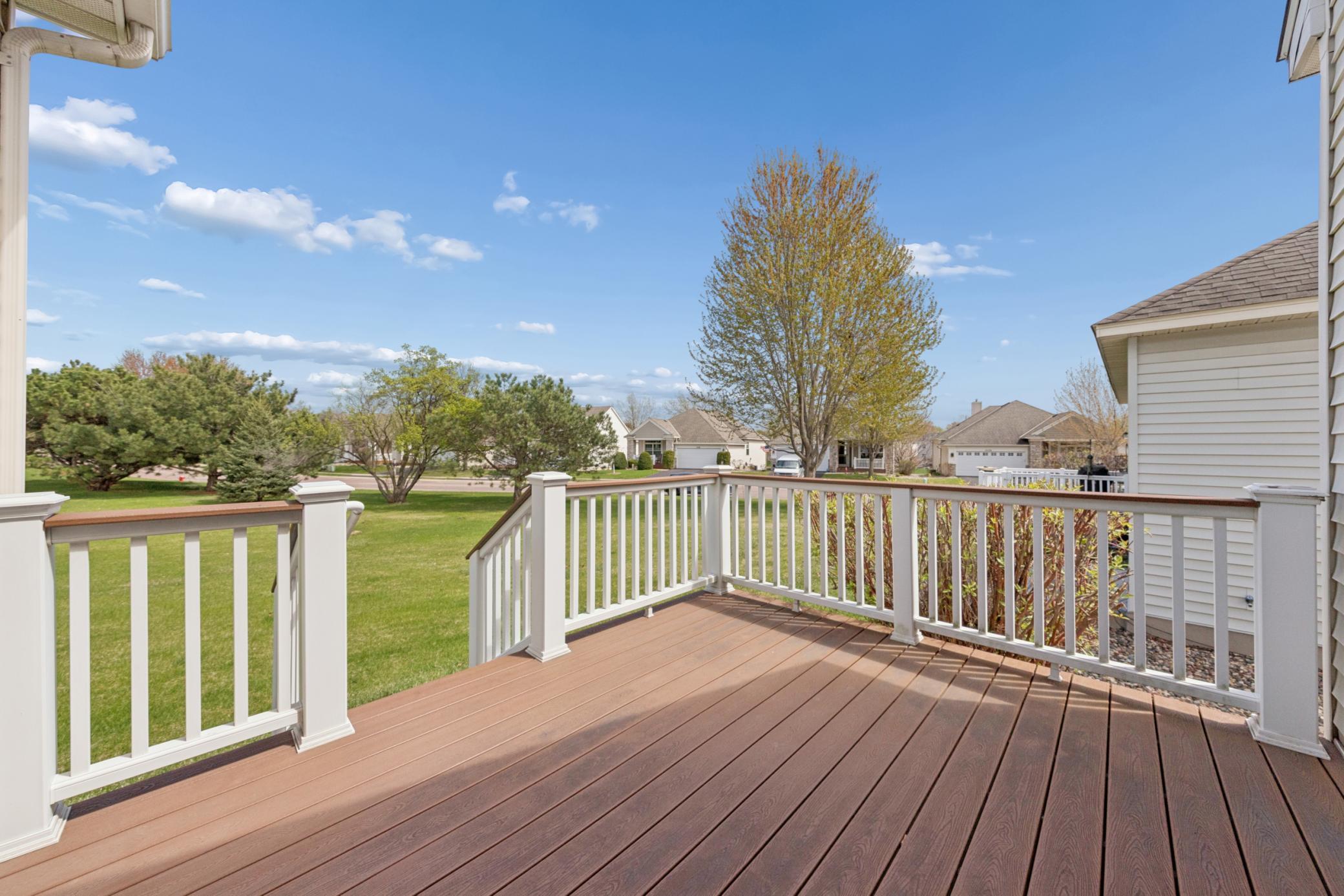View of Residential at 15130 Dutchman Way, Apple Valley MN 55124, Apple Valley (25 of 33) - Mike Wilen | Minnesota Team Real Estate