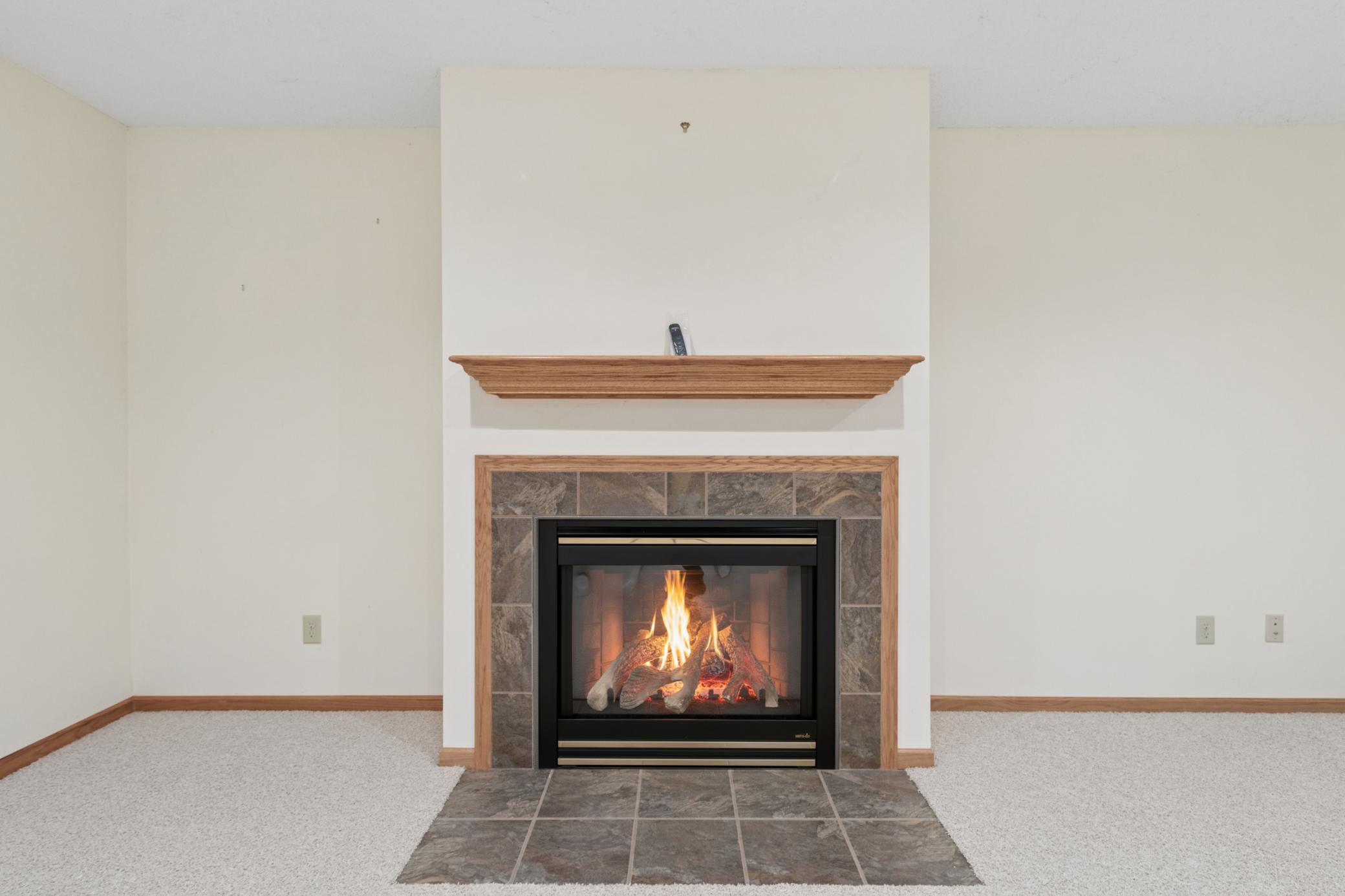 View of Residential at 15130 Dutchman Way, Apple Valley MN 55124, Apple Valley (24 of 33) - Mike Wilen | Minnesota Team Real Estate