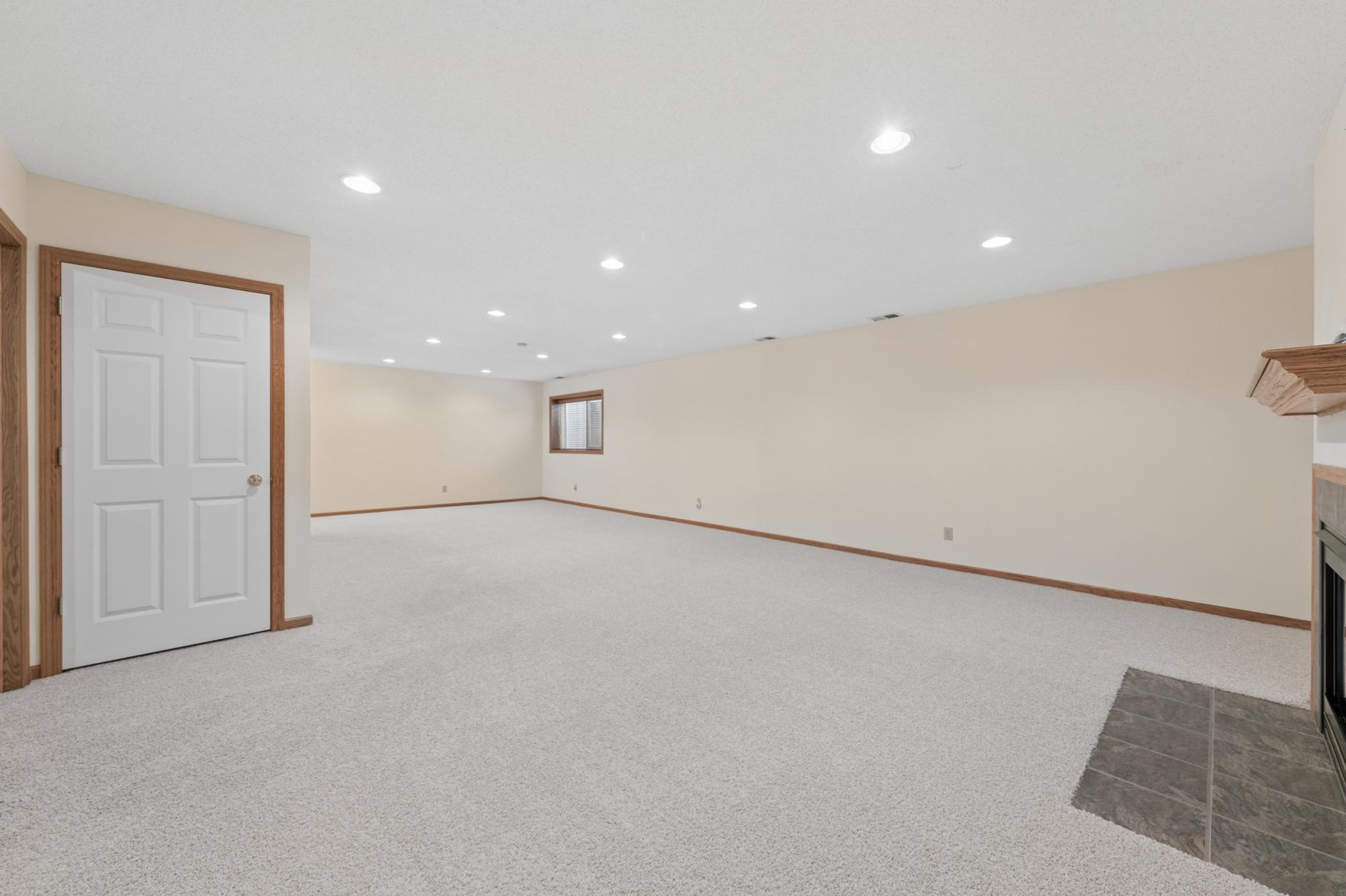 View of Residential at 15130 Dutchman Way, Apple Valley MN 55124, Apple Valley (23 of 33) - Mike Wilen | Minnesota Team Real Estate