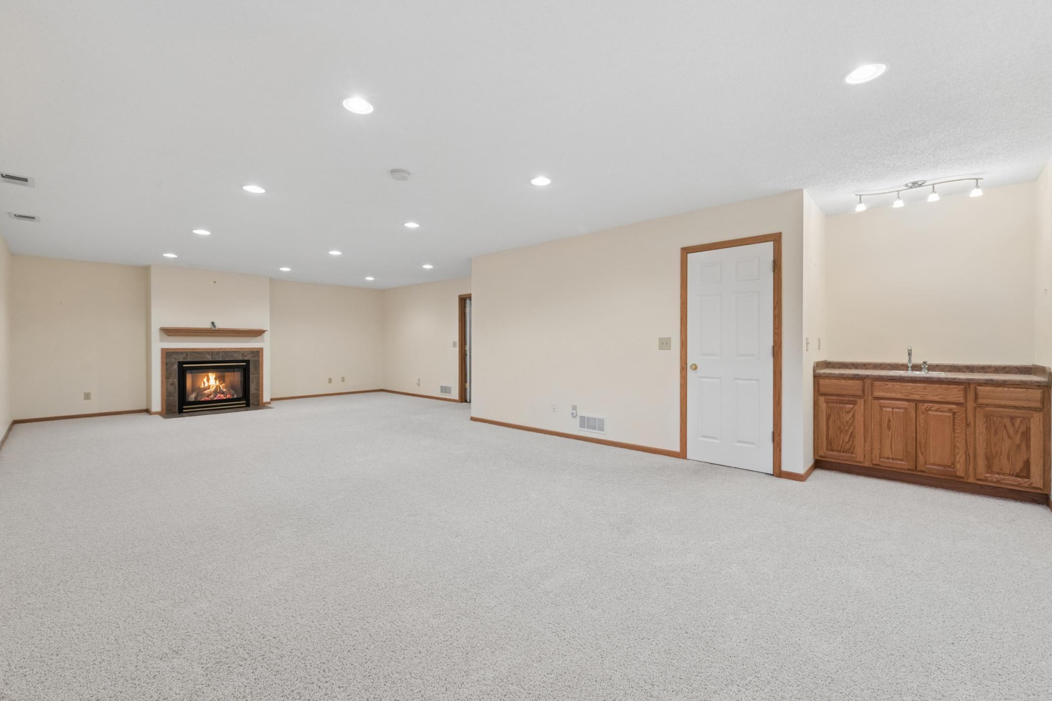 View of Residential at 15130 Dutchman Way, Apple Valley MN 55124, Apple Valley (22 of 33) - Mike Wilen | Minnesota Team Real Estate
