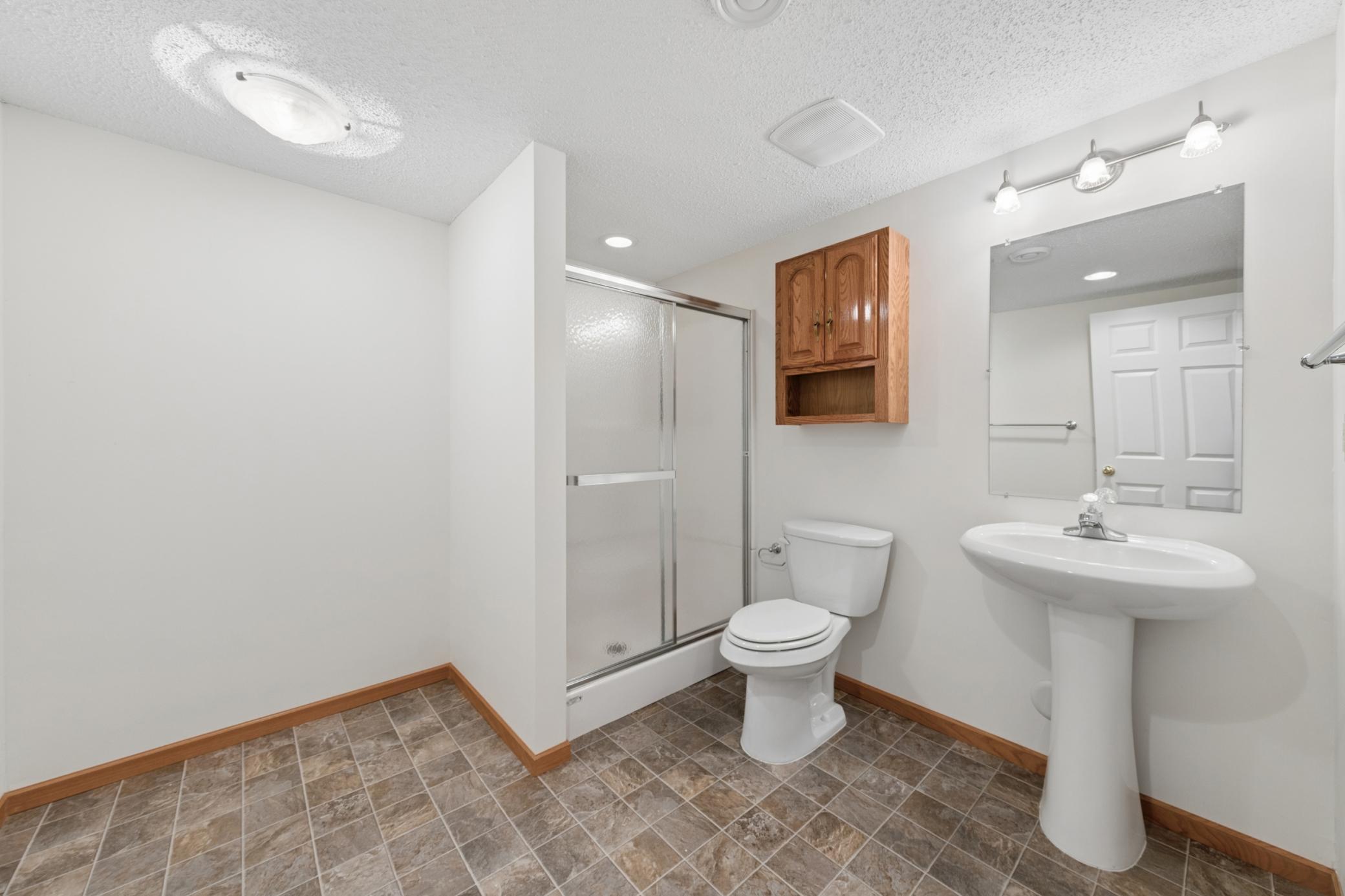 View of Residential at 15130 Dutchman Way, Apple Valley MN 55124, Apple Valley (21 of 33) - Mike Wilen | Minnesota Team Real Estate