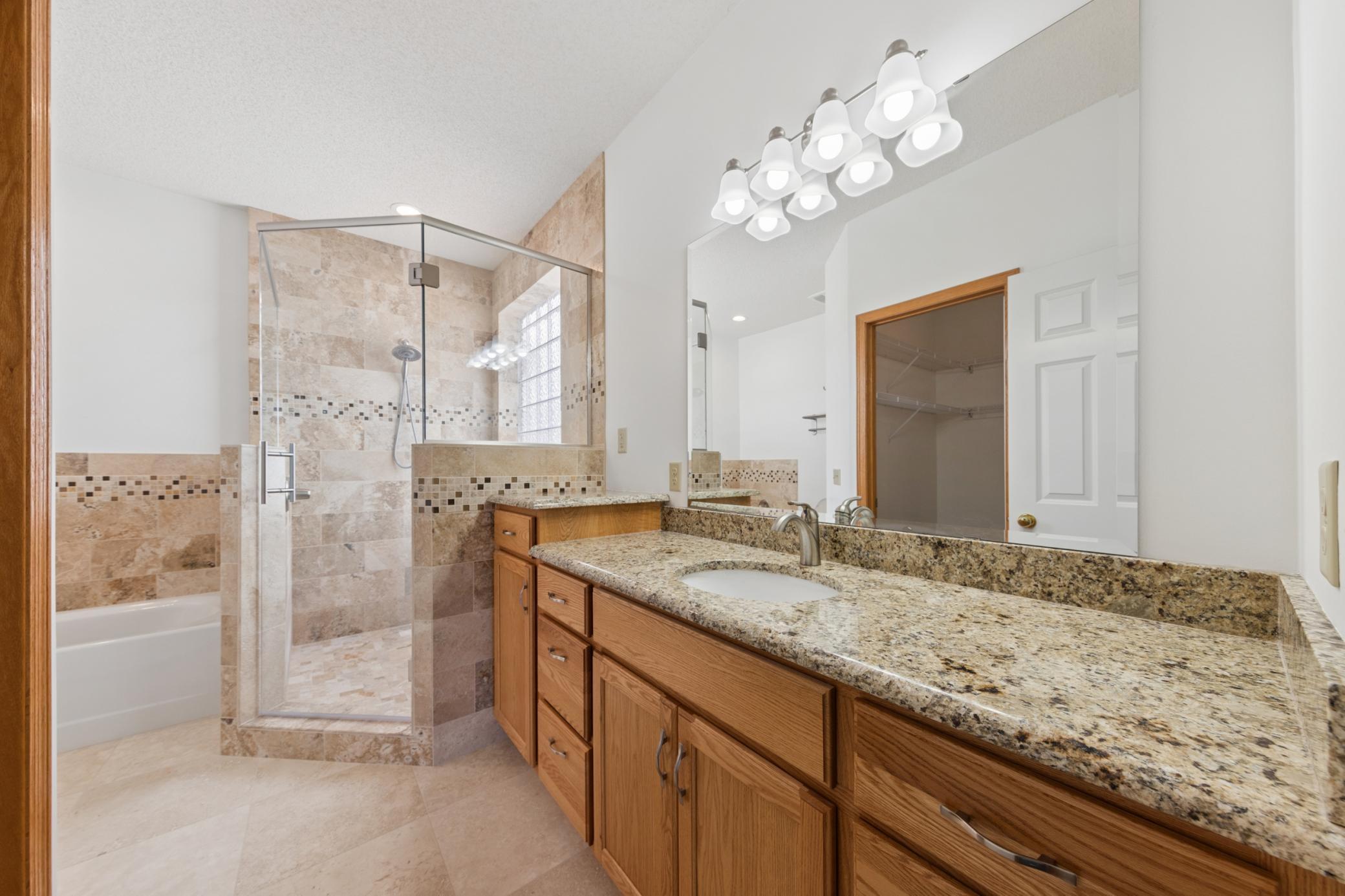 View of Residential at 15130 Dutchman Way, Apple Valley MN 55124, Apple Valley (14 of 33) - Mike Wilen | Minnesota Team Real Estate