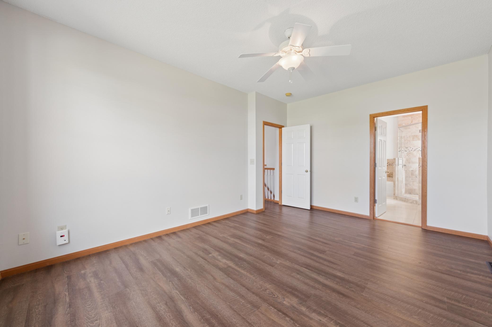View of Residential at 15130 Dutchman Way, Apple Valley MN 55124, Apple Valley (17 of 33) - Mike Wilen | Minnesota Team Real Estate