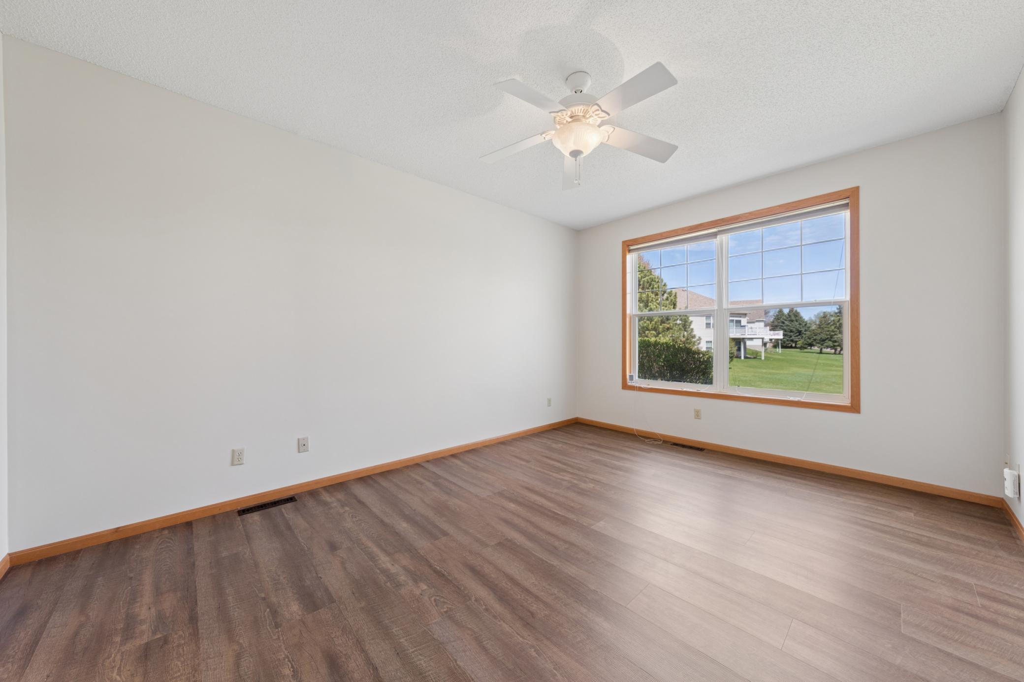 View of Residential at 15130 Dutchman Way, Apple Valley MN 55124, Apple Valley (16 of 33) - Mike Wilen | Minnesota Team Real Estate