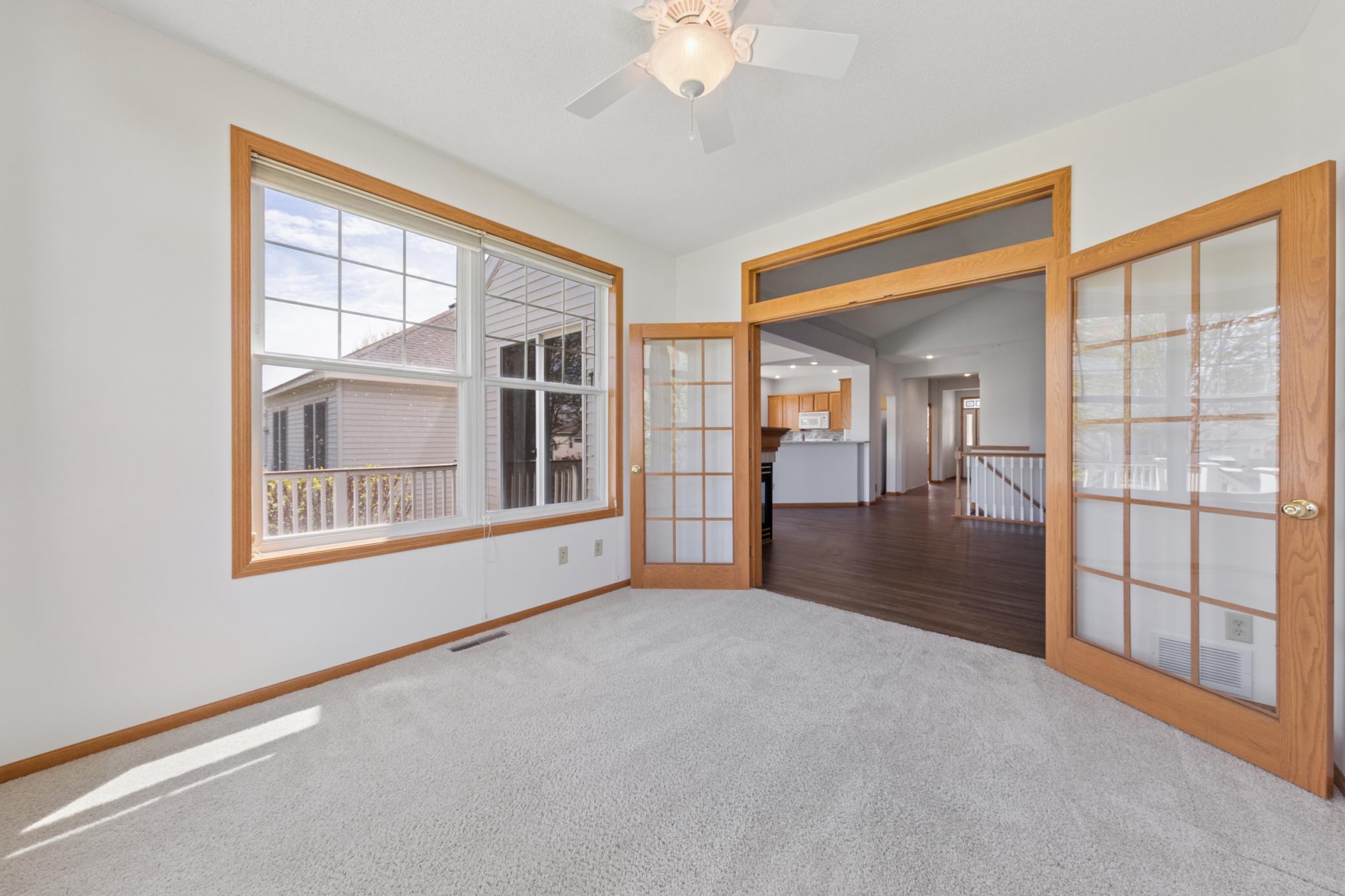View of Residential at 15130 Dutchman Way, Apple Valley MN 55124, Apple Valley (11 of 33) - Mike Wilen | Minnesota Team Real Estate
