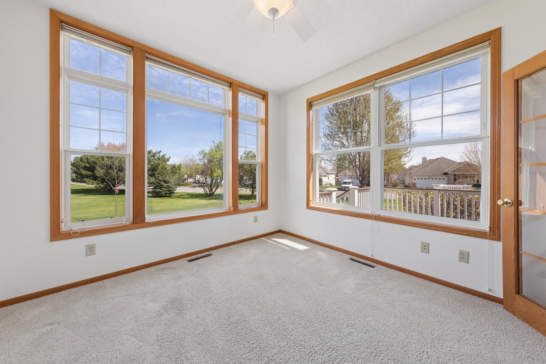 View of Residential at 15130 Dutchman Way, Apple Valley MN 55124, Apple Valley (10 of 33) - Mike Wilen | Minnesota Team Real Estate