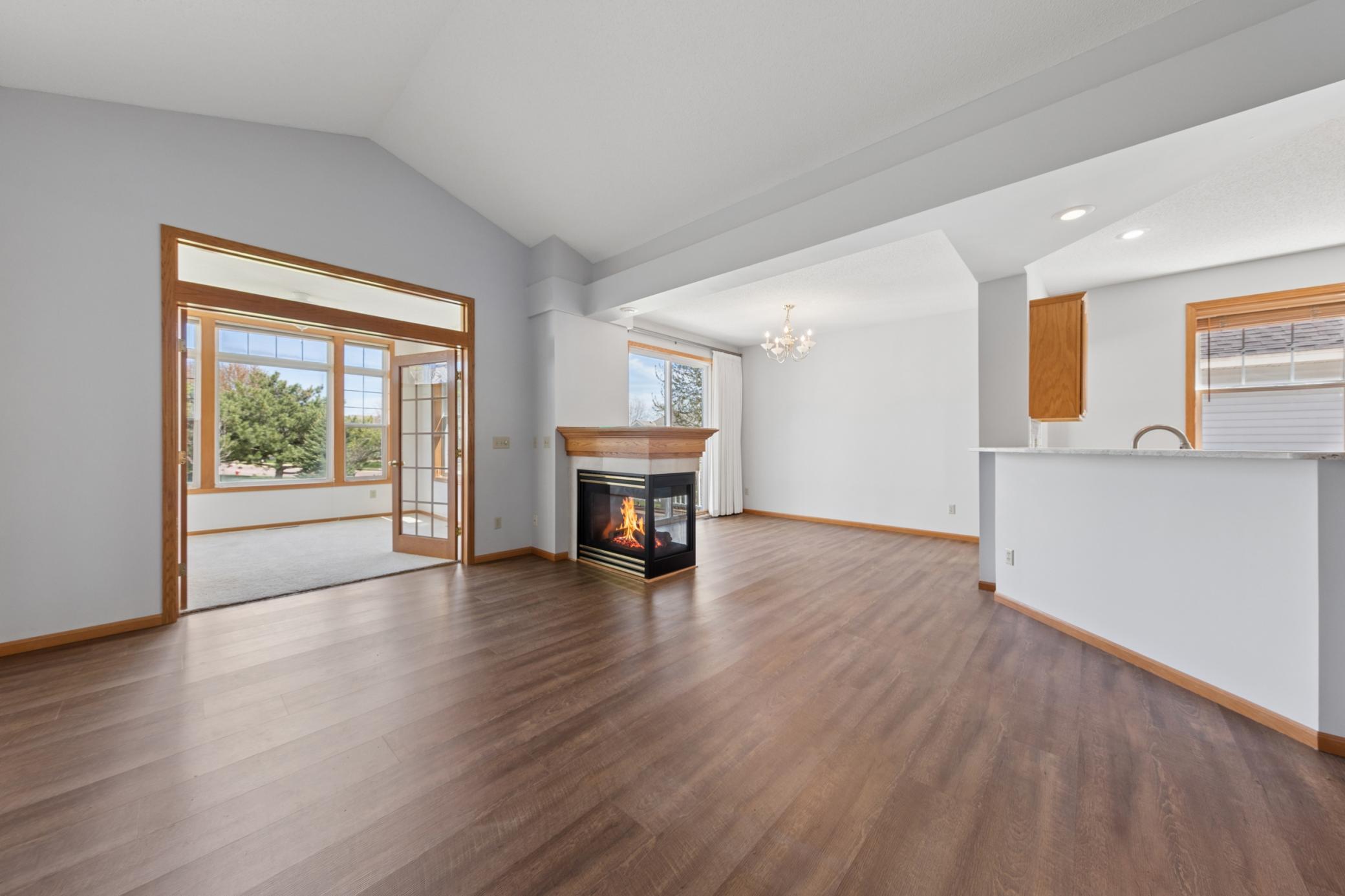 View of Residential at 15130 Dutchman Way, Apple Valley MN 55124, Apple Valley (7 of 33) - Mike Wilen | Minnesota Team Real Estate