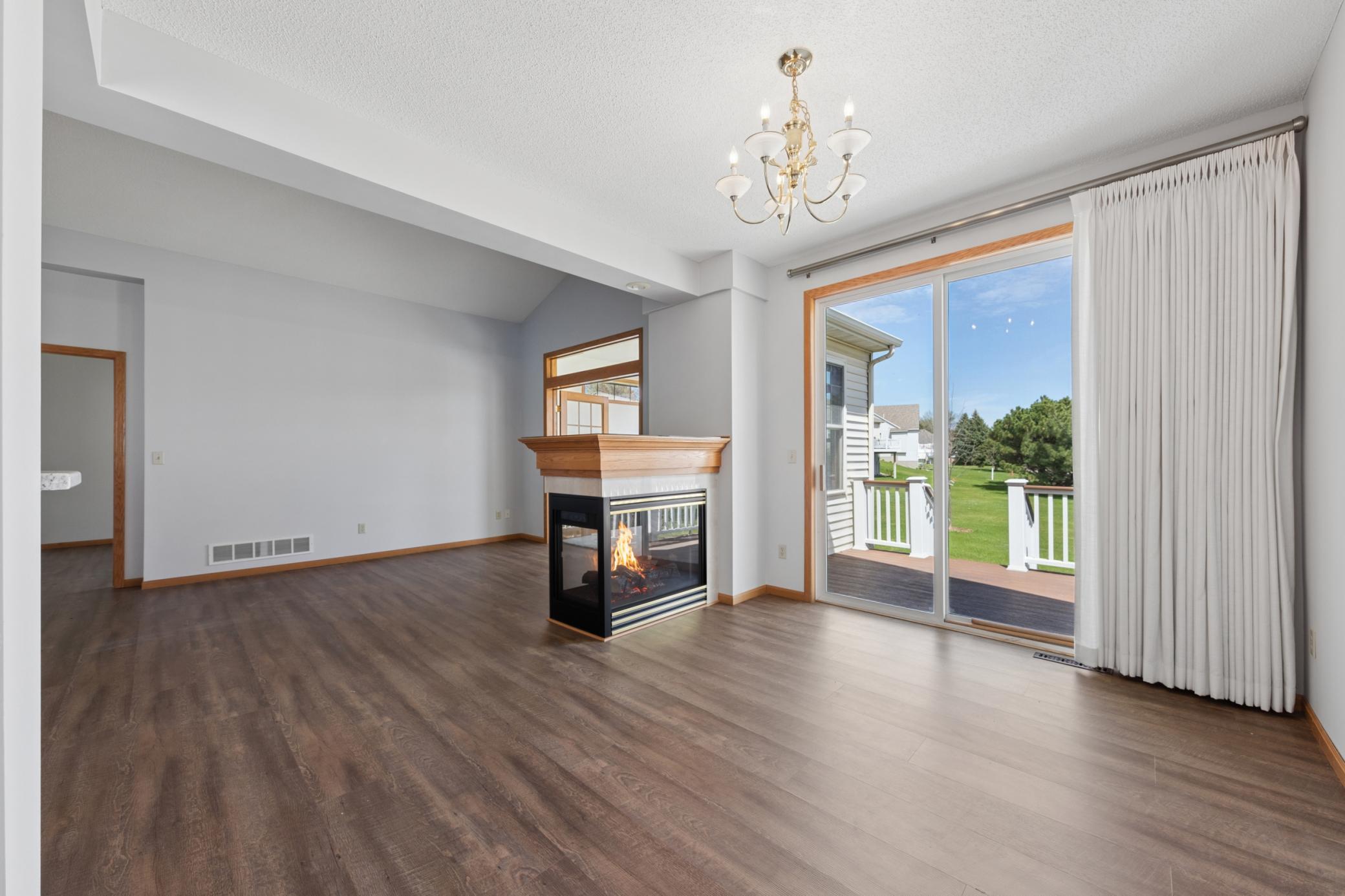 View of Residential at 15130 Dutchman Way, Apple Valley MN 55124, Apple Valley (9 of 33) - Mike Wilen | Minnesota Team Real Estate