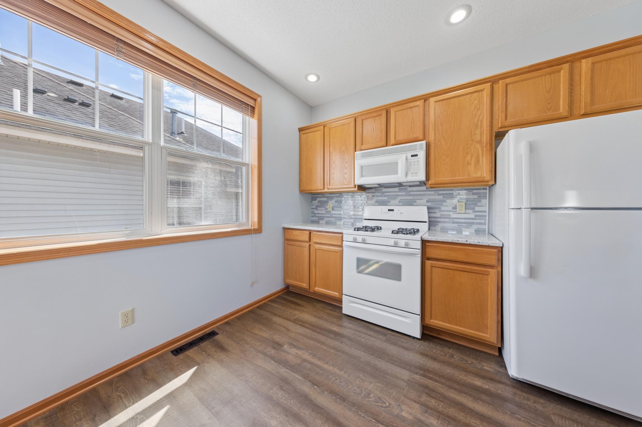 View of Residential at 15130 Dutchman Way, Apple Valley MN 55124, Apple Valley (5 of 33) - Mike Wilen | Minnesota Team Real Estate