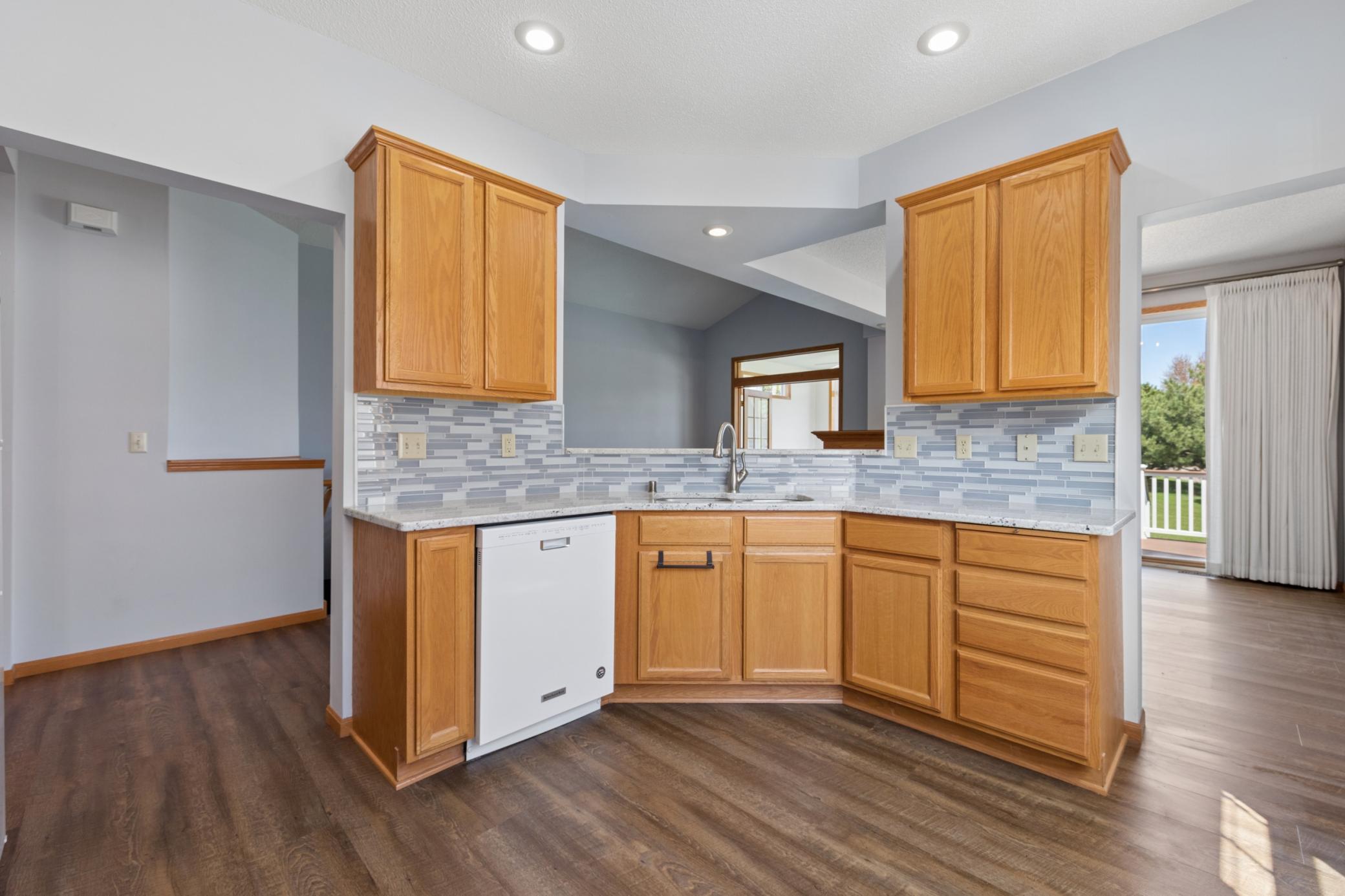 View of Residential at 15130 Dutchman Way, Apple Valley MN 55124, Apple Valley (6 of 33) - Mike Wilen | Minnesota Team Real Estate