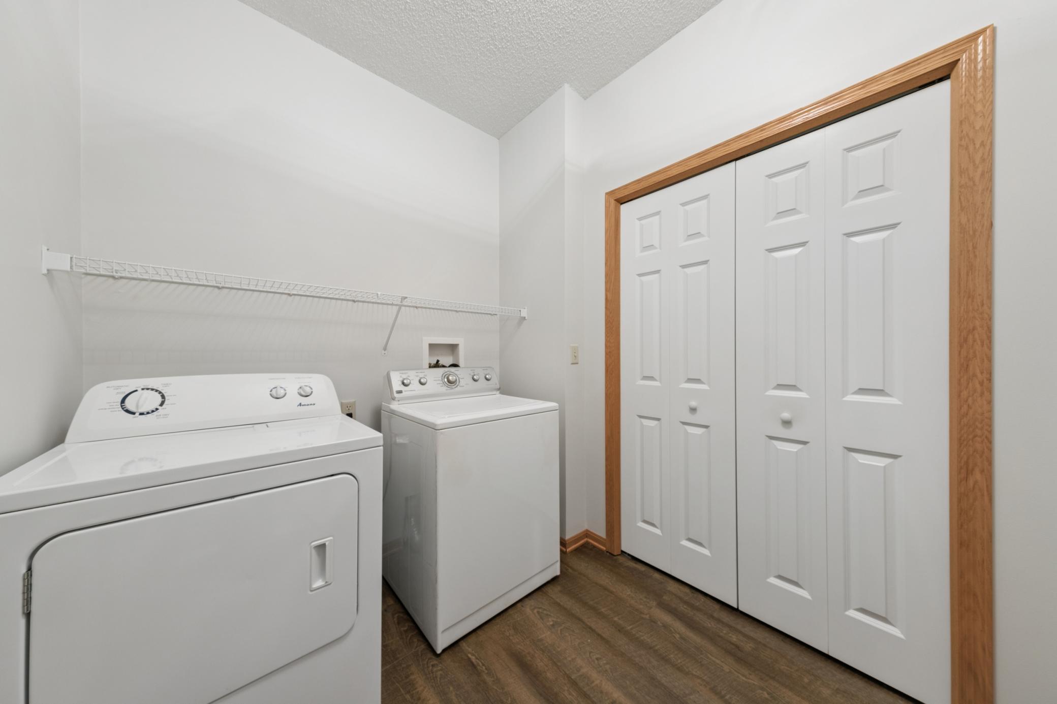 View of Residential at 15130 Dutchman Way, Apple Valley MN 55124, Apple Valley (33 of 33) - Mike Wilen | Minnesota Team Real Estate