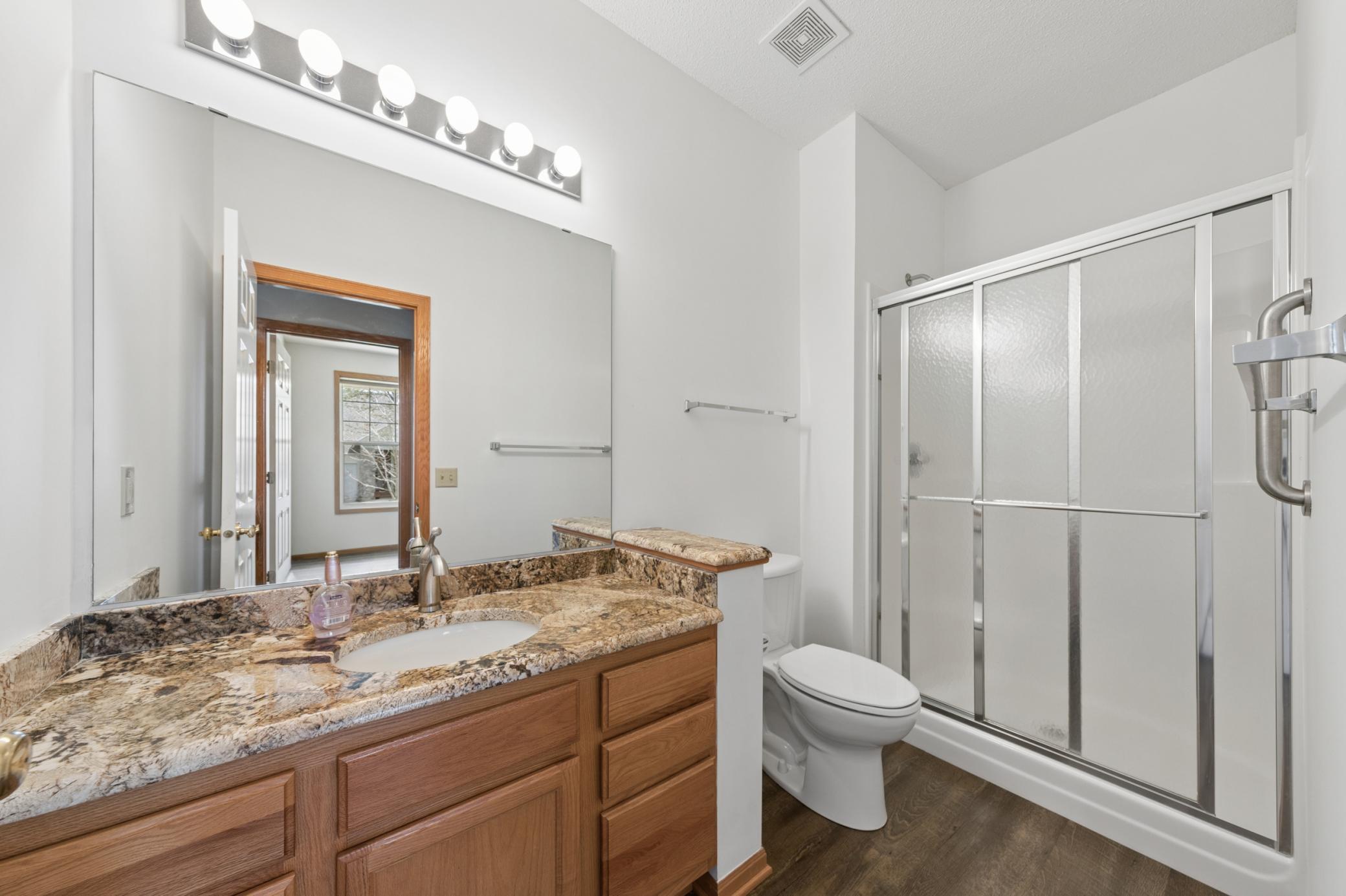 View of Residential at 15130 Dutchman Way, Apple Valley MN 55124, Apple Valley (15 of 33) - Mike Wilen | Minnesota Team Real Estate