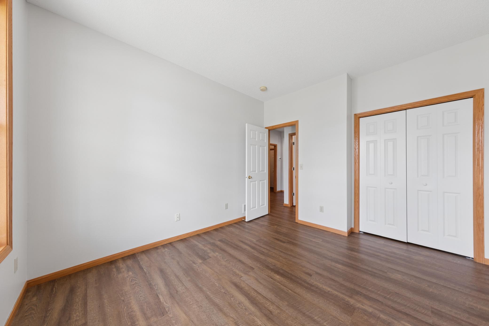 View of Residential at 15130 Dutchman Way, Apple Valley MN 55124, Apple Valley (13 of 33) - Mike Wilen | Minnesota Team Real Estate