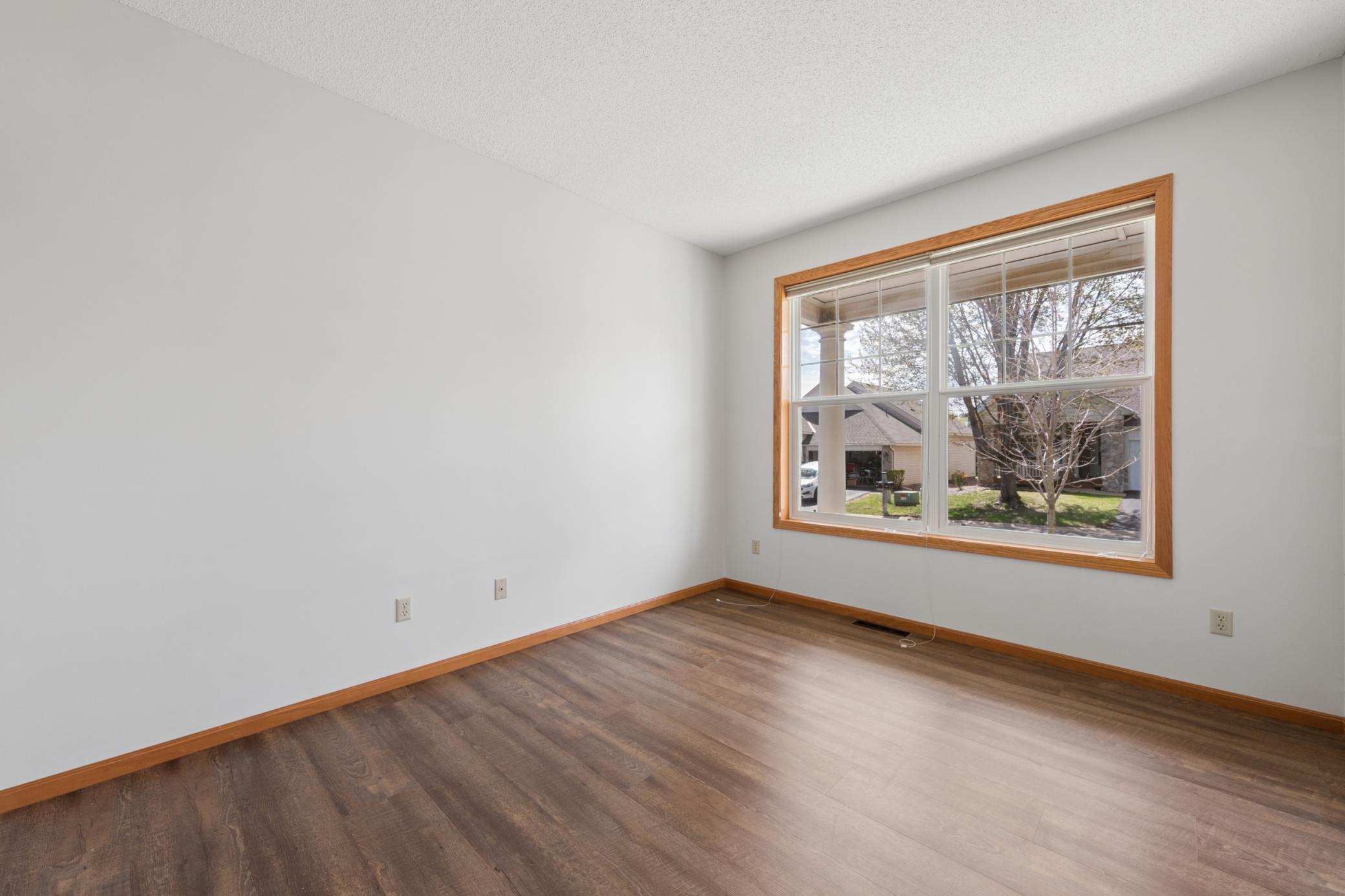 View of Residential at 15130 Dutchman Way, Apple Valley MN 55124, Apple Valley (12 of 33) - Mike Wilen | Minnesota Team Real Estate
