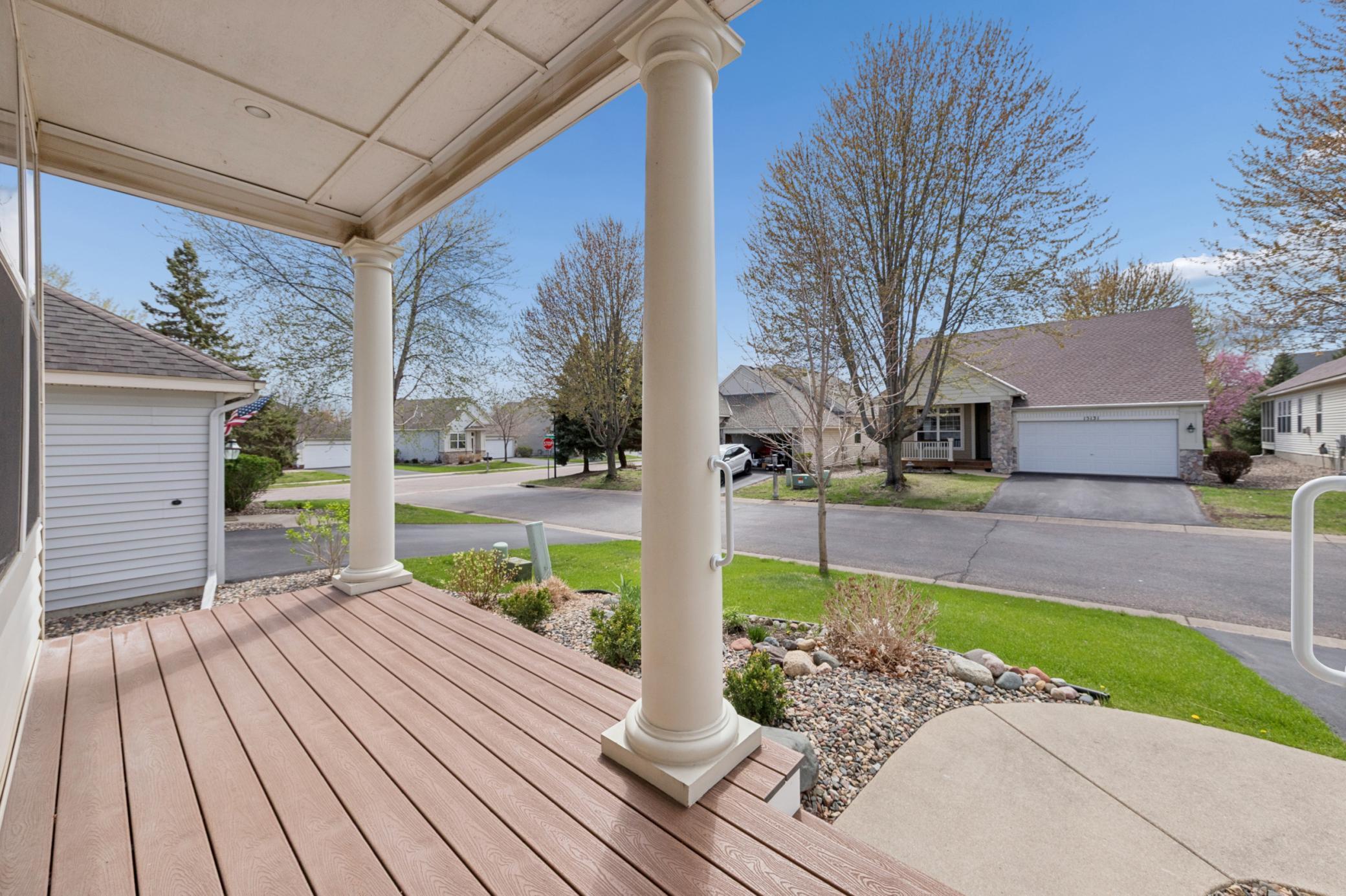 View of Residential at 15130 Dutchman Way, Apple Valley MN 55124, Apple Valley (4 of 33) - Mike Wilen | Minnesota Team Real Estate