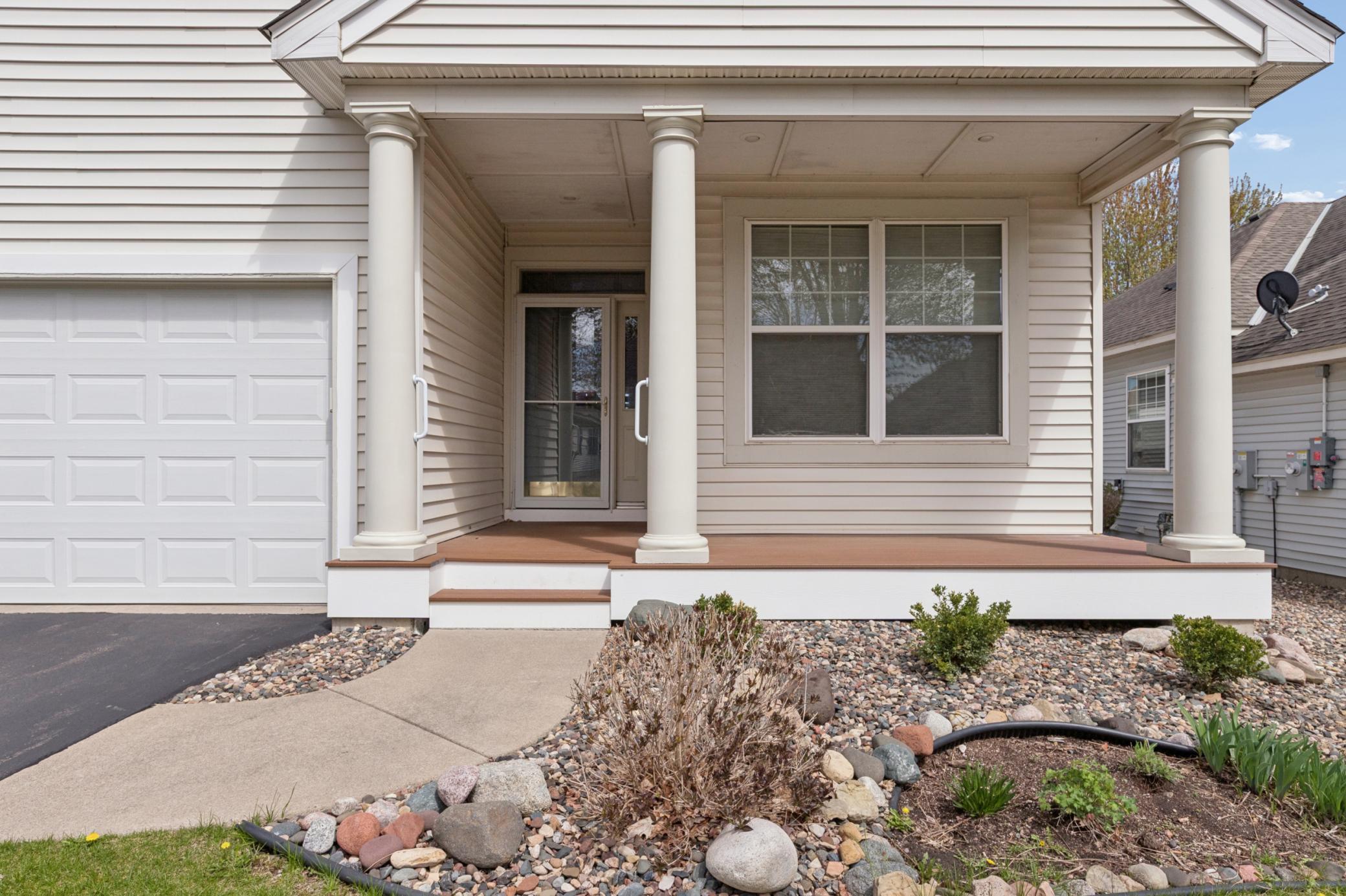 View of Residential at 15130 Dutchman Way, Apple Valley MN 55124, Apple Valley (3 of 33) - Mike Wilen | Minnesota Team Real Estate