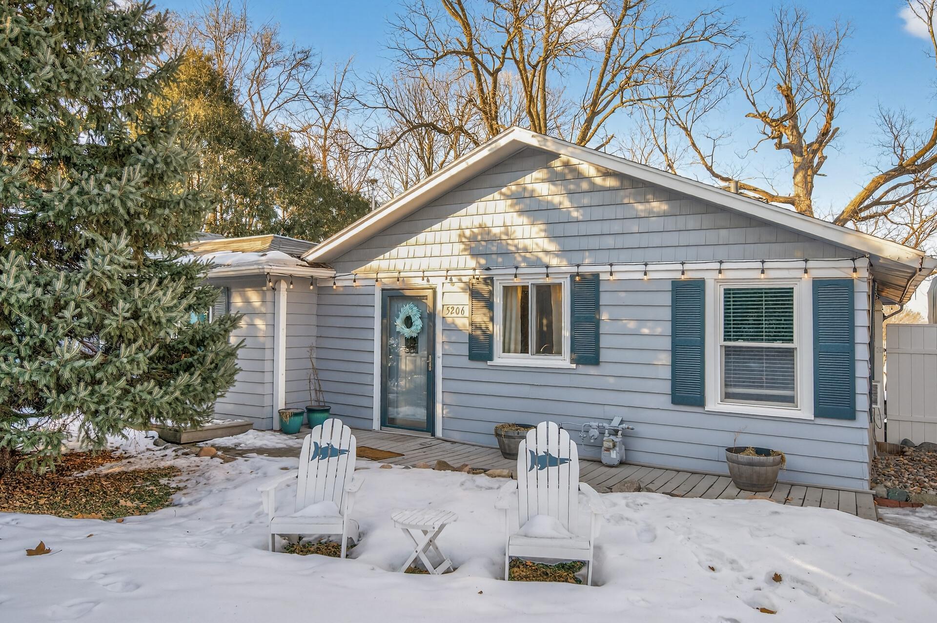 View of Residential at 5206 Drummond Road, Mound MN 55364, Mound - Mike Wilen | Minnesota Team Real Estate