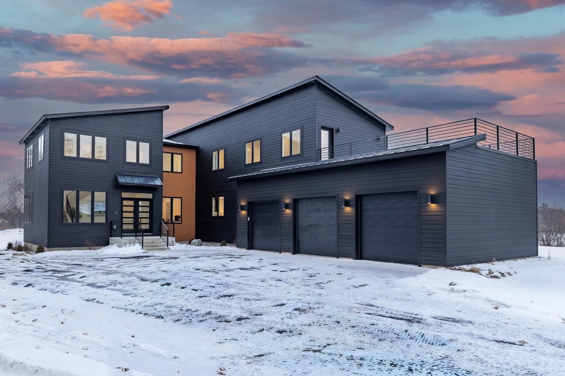View of Residential at 9597 Sandra Lane, Minnetonka MN 55305, Minnetonka - Mike Wilen | Minnesota Team Real Estate