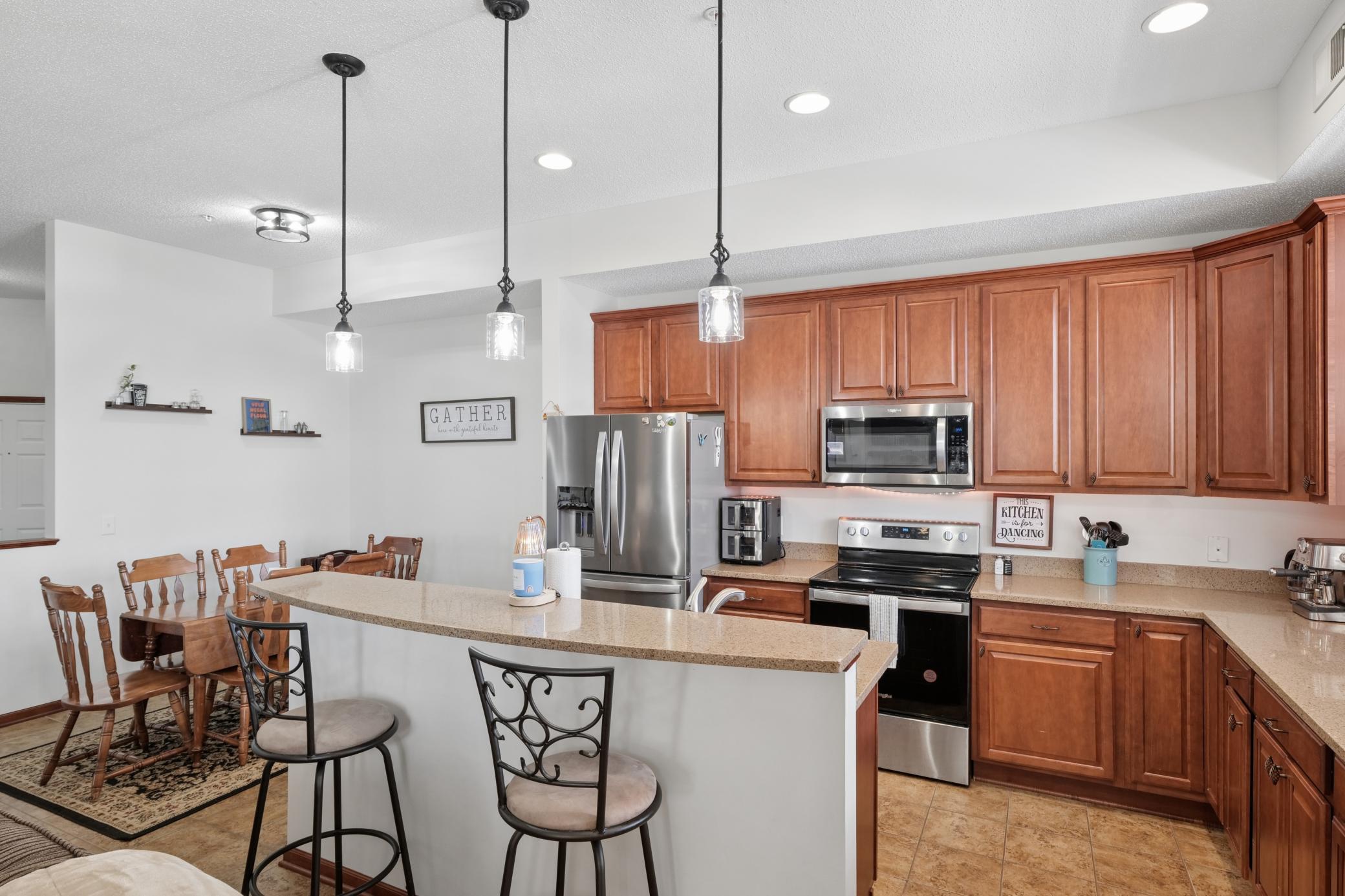 View of Residential at 1846 Plymouth Lane #101, Chanhassen MN 55317, Chanhassen - Mike Wilen | Minnesota Team Real Estate