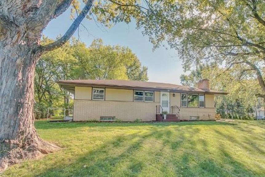 View of Residential at 183 3rd Avenue, New Brighton MN 55112, New Brighton - Mike Wilen | Minnesota Team Real Estate