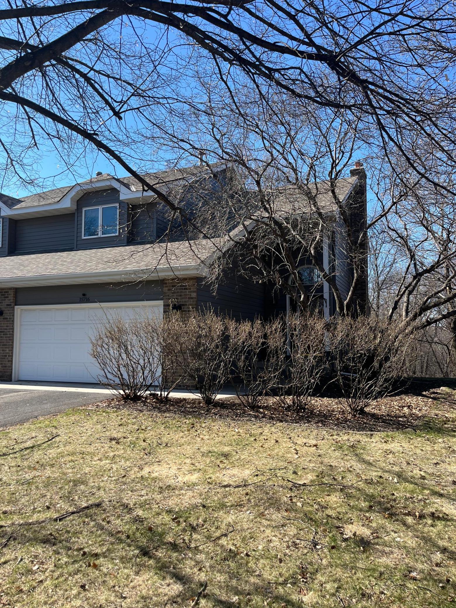 View of Residential at 15716 Maple Island Court, Burnsville MN 55306, Burnsville - Mike Wilen | Minnesota Team Real Estate