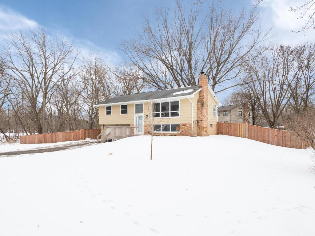 View of Residential at 5912 Stoneybrook Drive, Minnetonka MN 55345, Minnetonka - Mike Wilen | Minnesota Team Real Estate