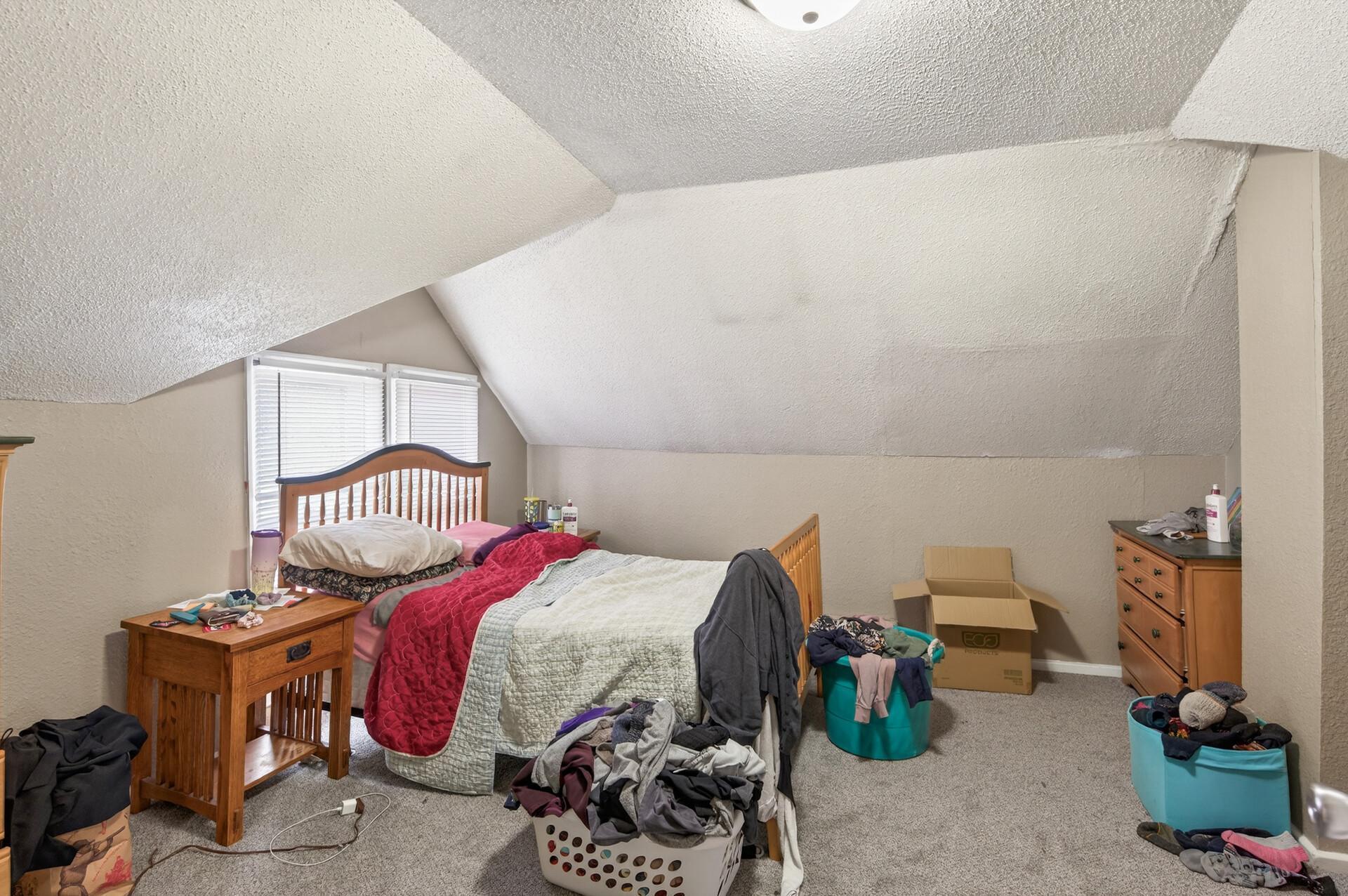 View of Residential at 959 Euclid Street, Saint Paul MN 55106, Saint Paul (8 of 17) - Mike Wilen | Minnesota Team Real Estate