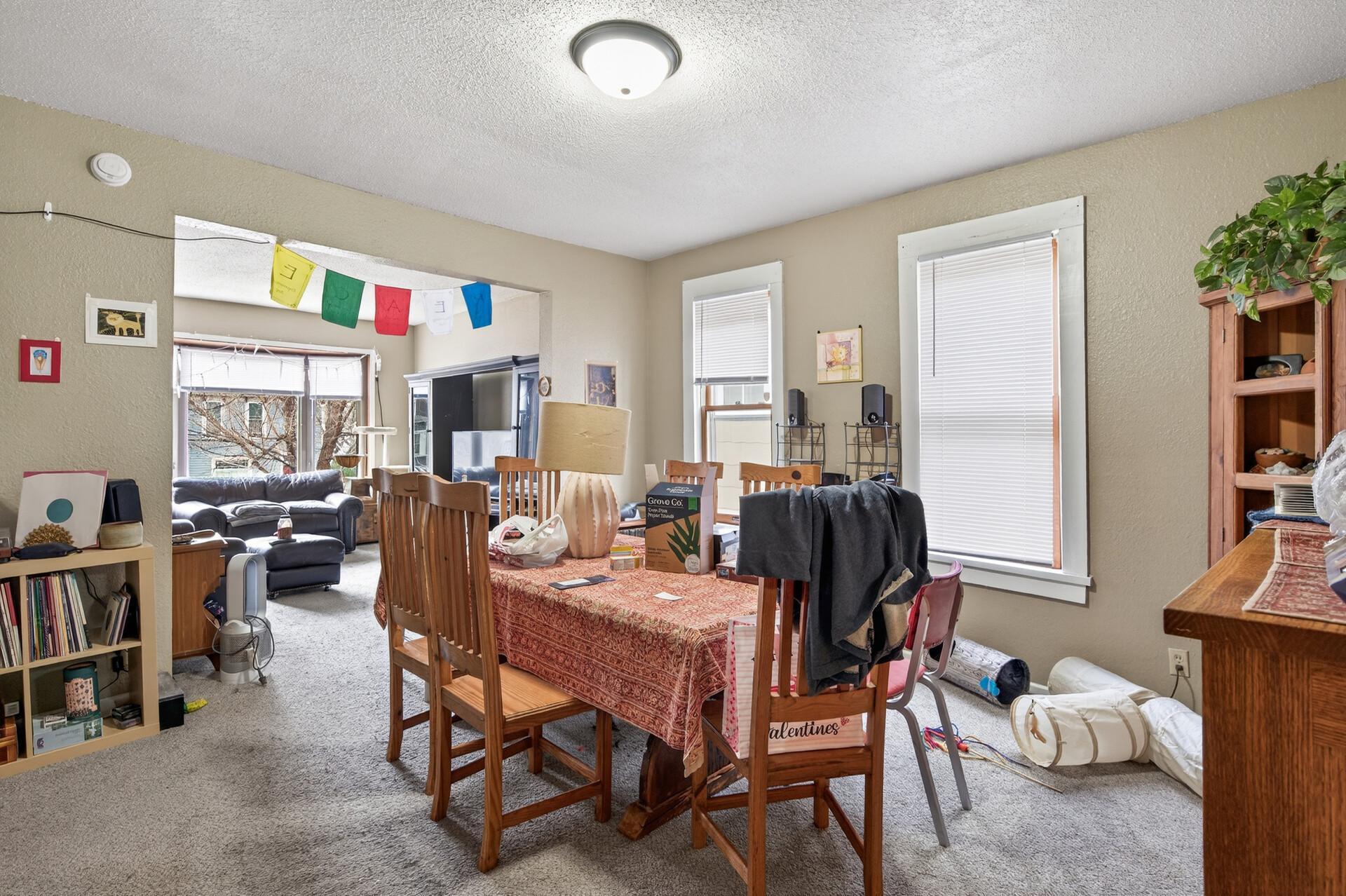 View of Residential at 959 Euclid Street, Saint Paul MN 55106, Saint Paul (4 of 17) - Mike Wilen | Minnesota Team Real Estate