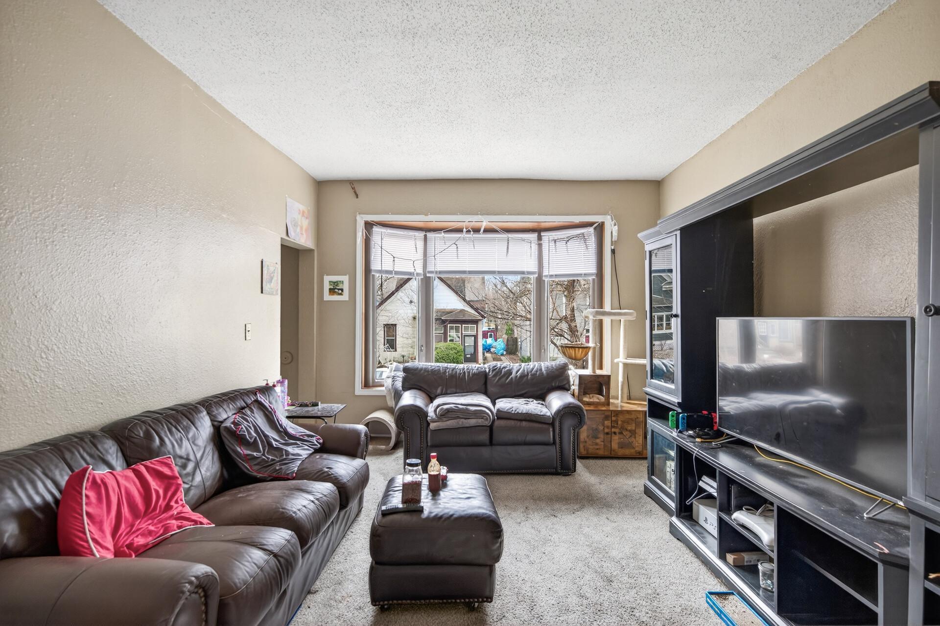 View of Residential at 959 Euclid Street, Saint Paul MN 55106, Saint Paul (2 of 17) - Mike Wilen | Minnesota Team Real Estate