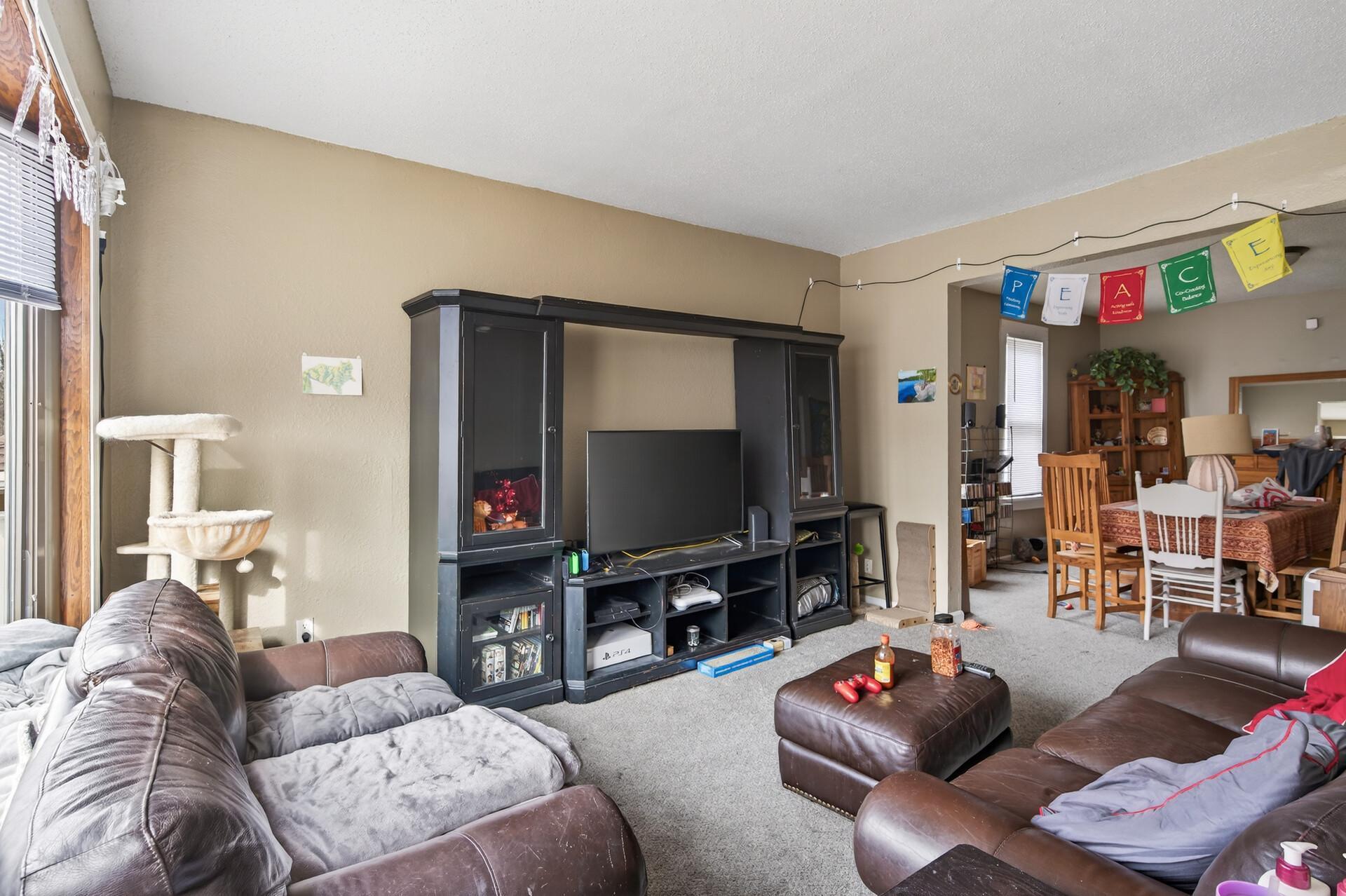 View of Residential at 959 Euclid Street, Saint Paul MN 55106, Saint Paul (3 of 17) - Mike Wilen | Minnesota Team Real Estate