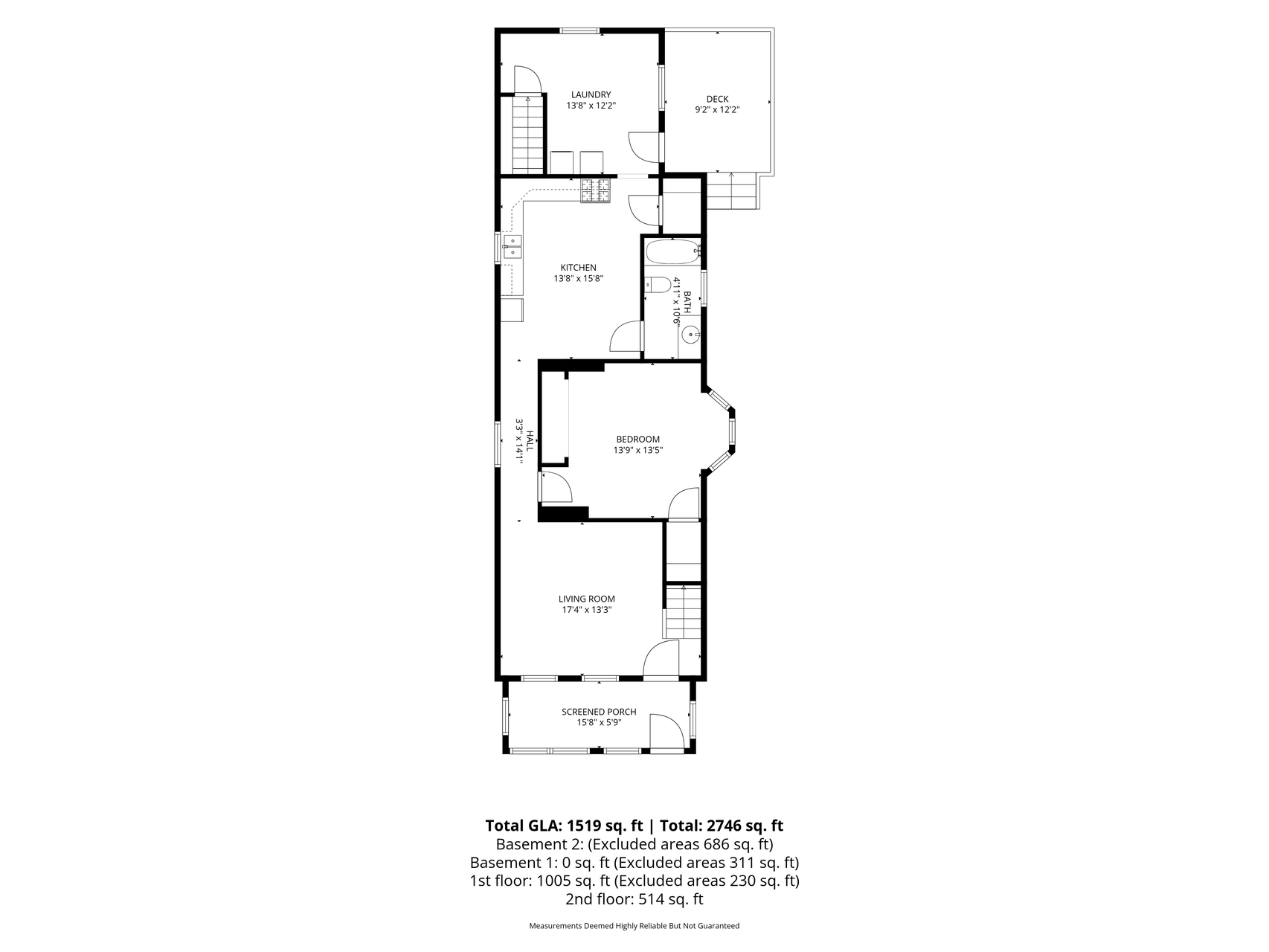 View of Residential at 376 Erie Street, Saint Paul MN 55102, Saint Paul (21 of 24) - Mike Wilen | Minnesota Team Real Estate