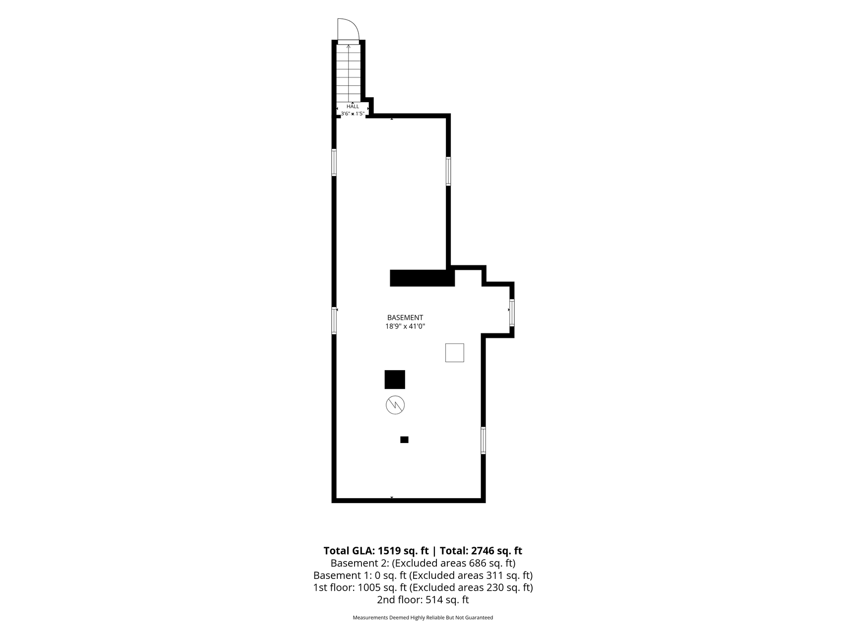 View of Residential at 376 Erie Street, Saint Paul MN 55102, Saint Paul (23 of 24) - Mike Wilen | Minnesota Team Real Estate