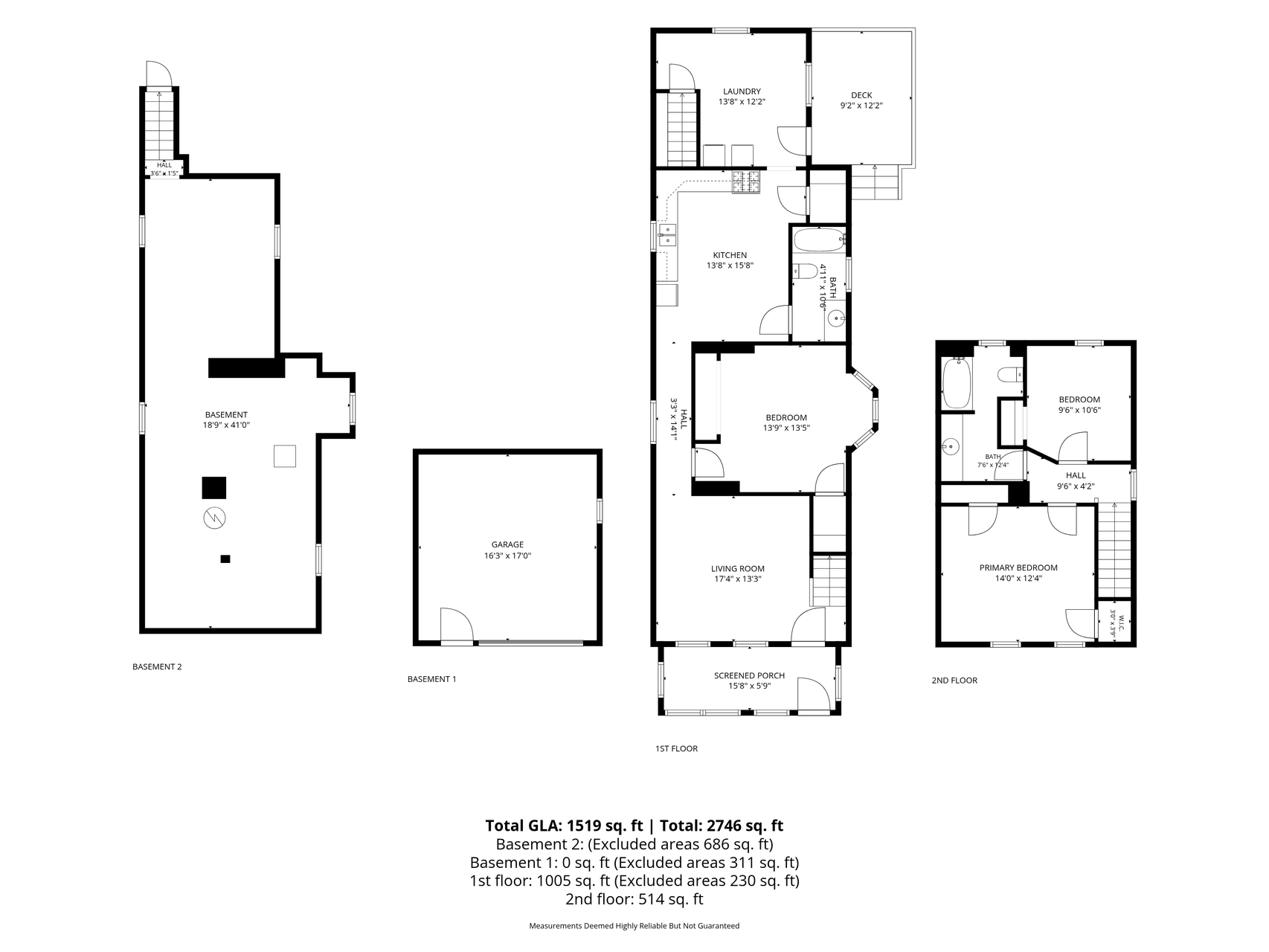 View of Residential at 376 Erie Street, Saint Paul MN 55102, Saint Paul (20 of 24) - Mike Wilen | Minnesota Team Real Estate