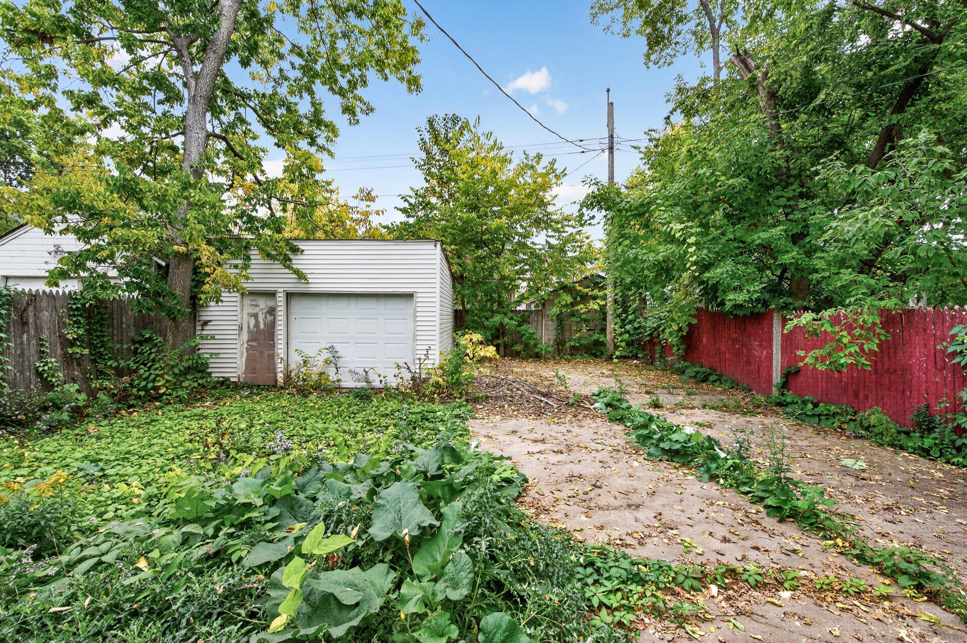 View of Residential at 376 Erie Street, Saint Paul MN 55102, Saint Paul (19 of 24) - Mike Wilen | Minnesota Team Real Estate